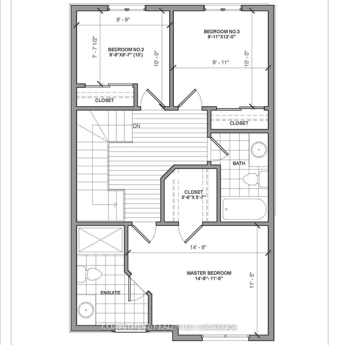 Listing 24741 Image