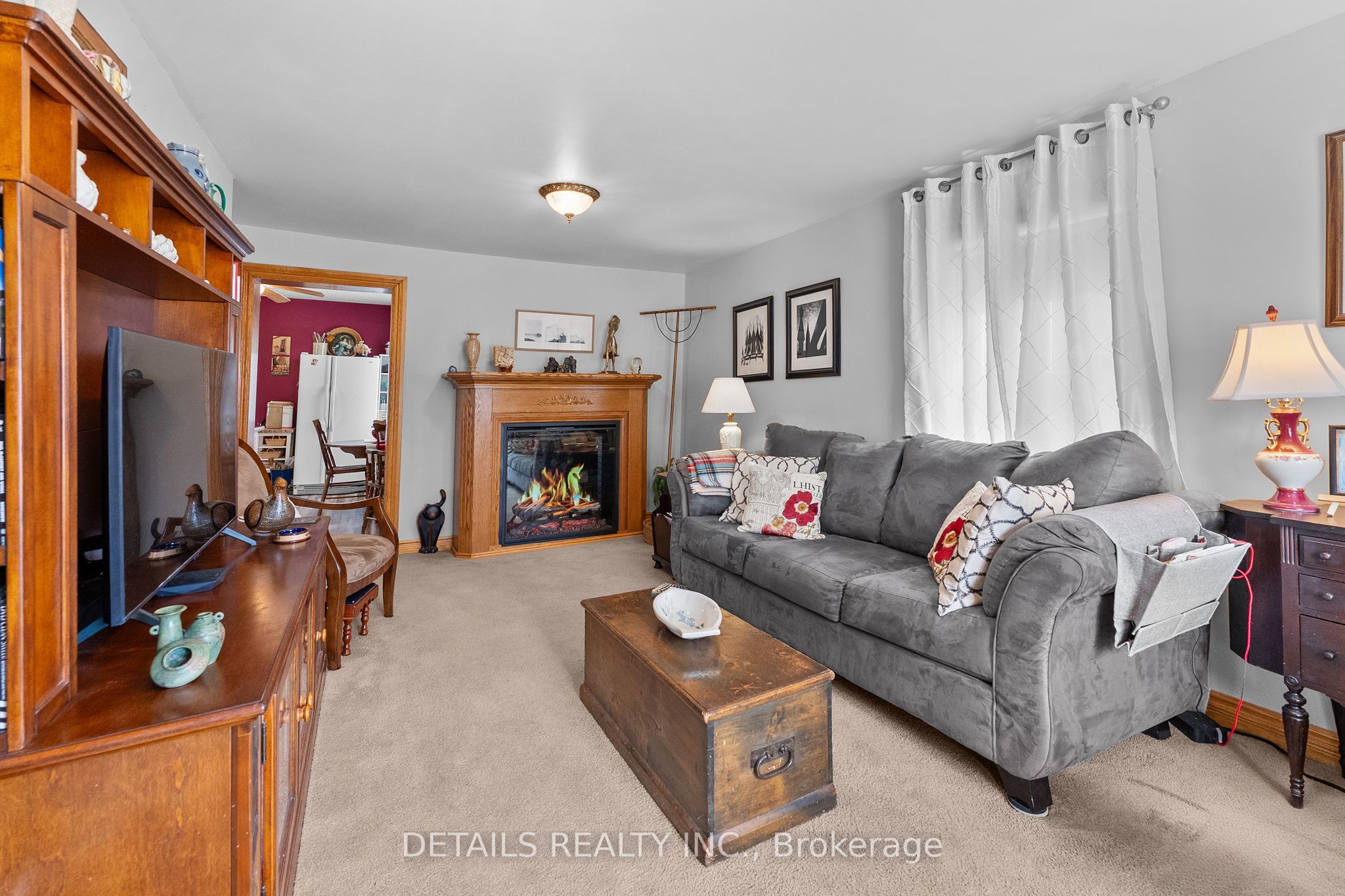 Listing 852 Image
