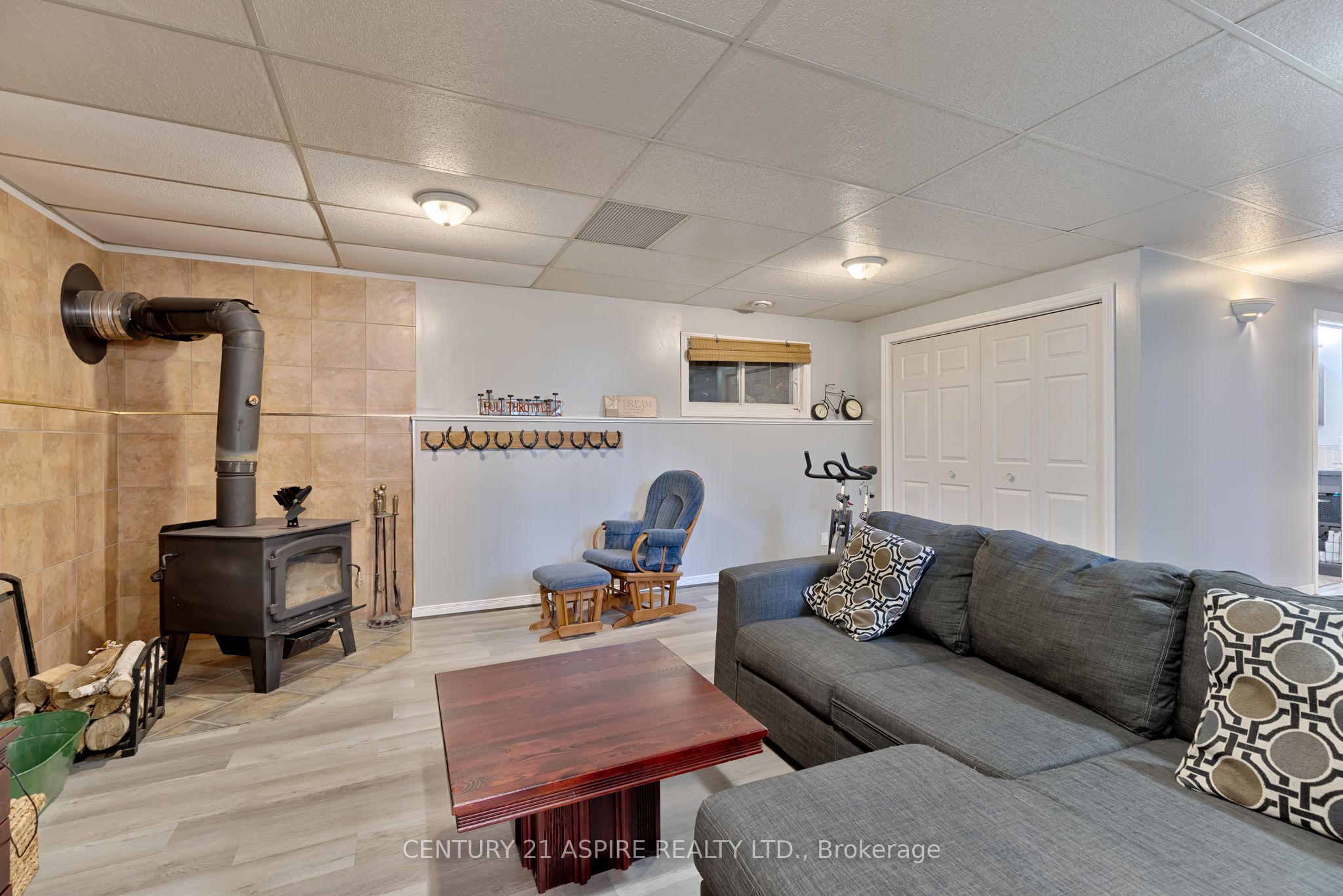 Listing 11267 Image