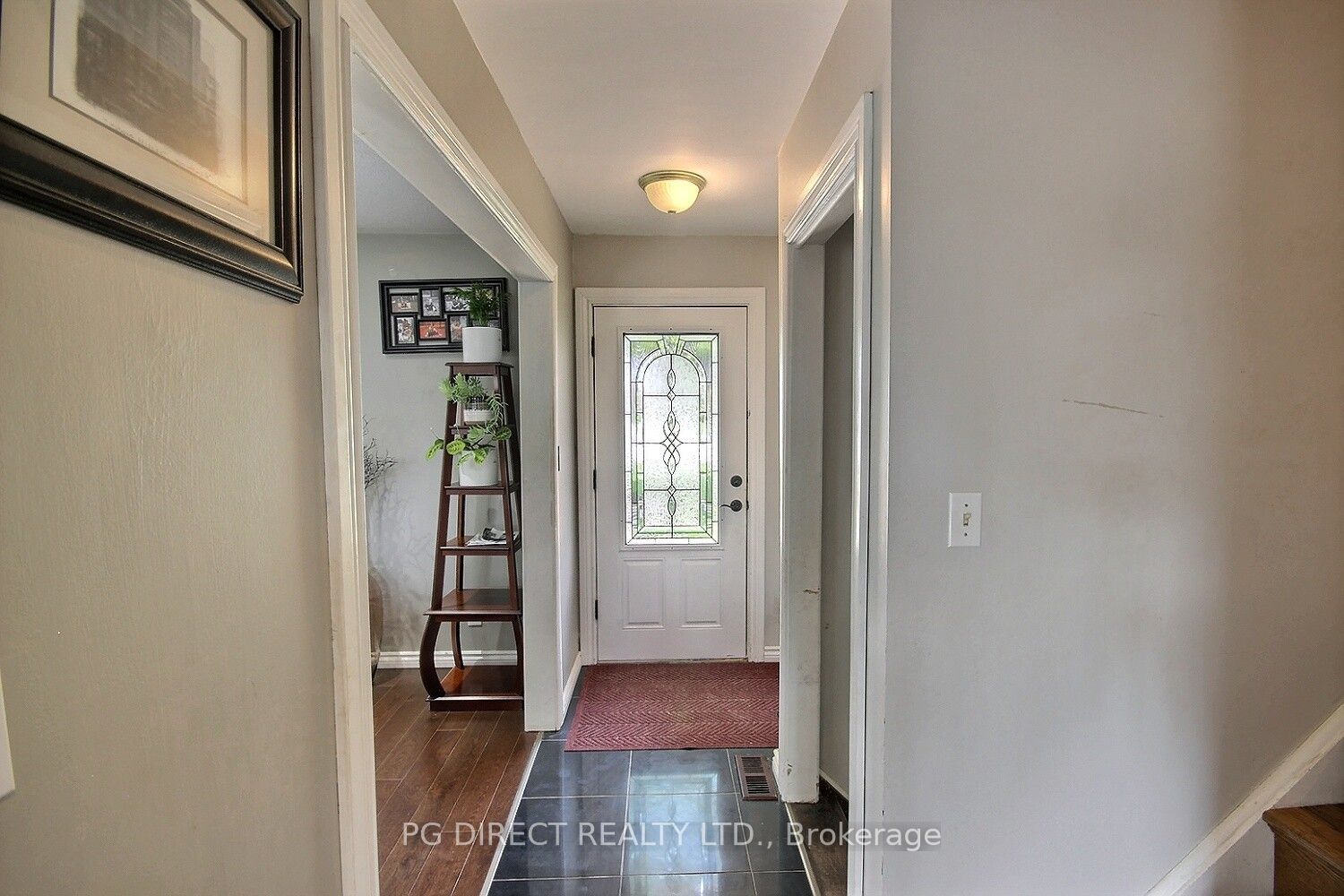 Listing 25809 Image