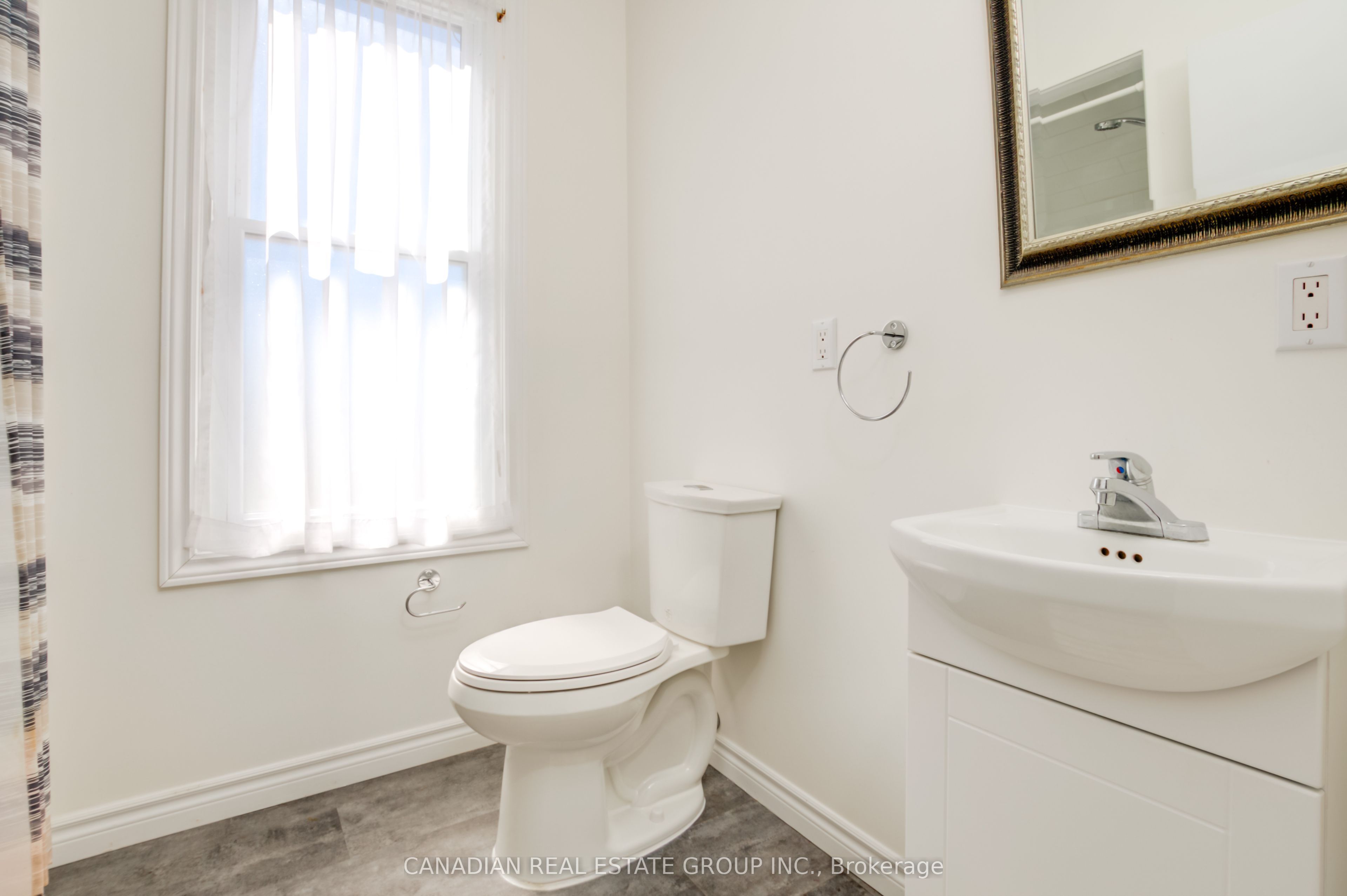 Listing 19850 Image