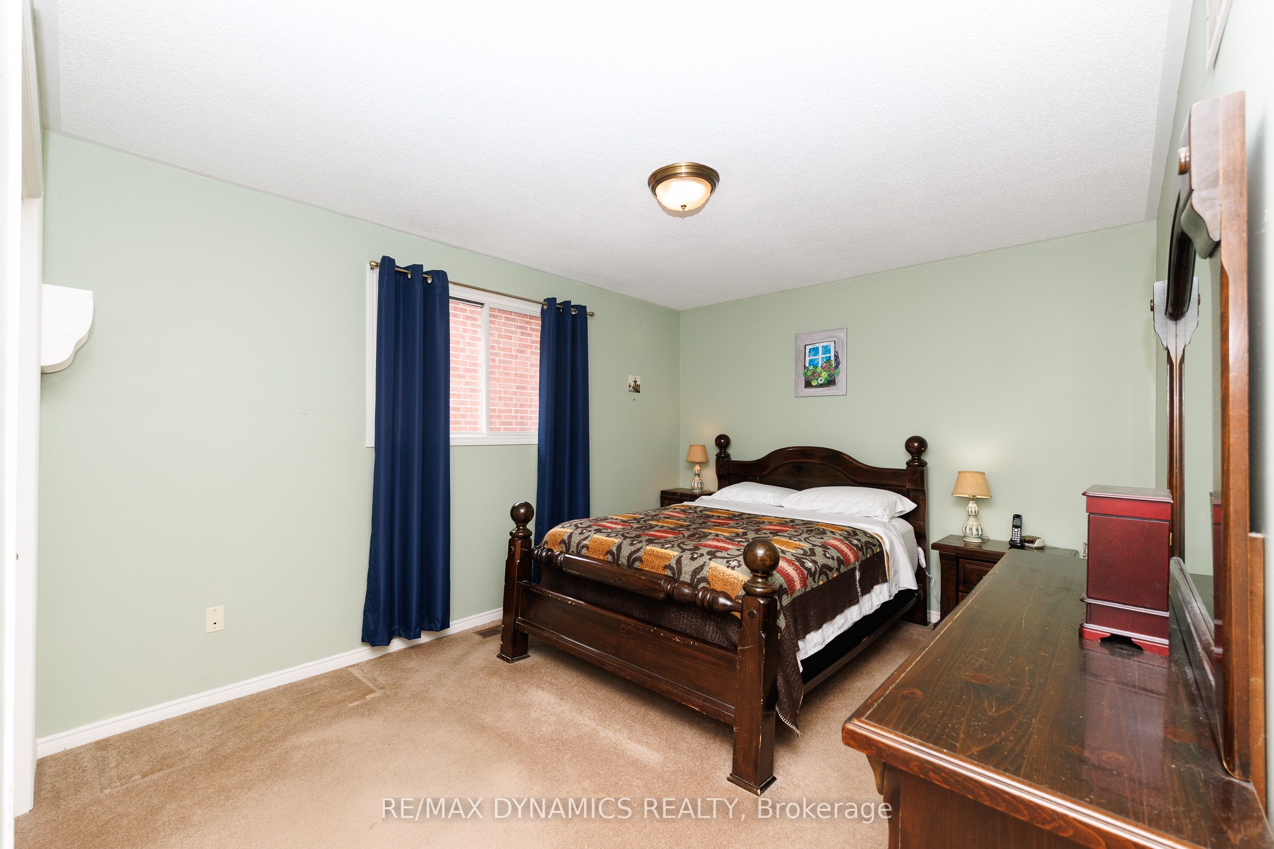 Listing 2419 Image