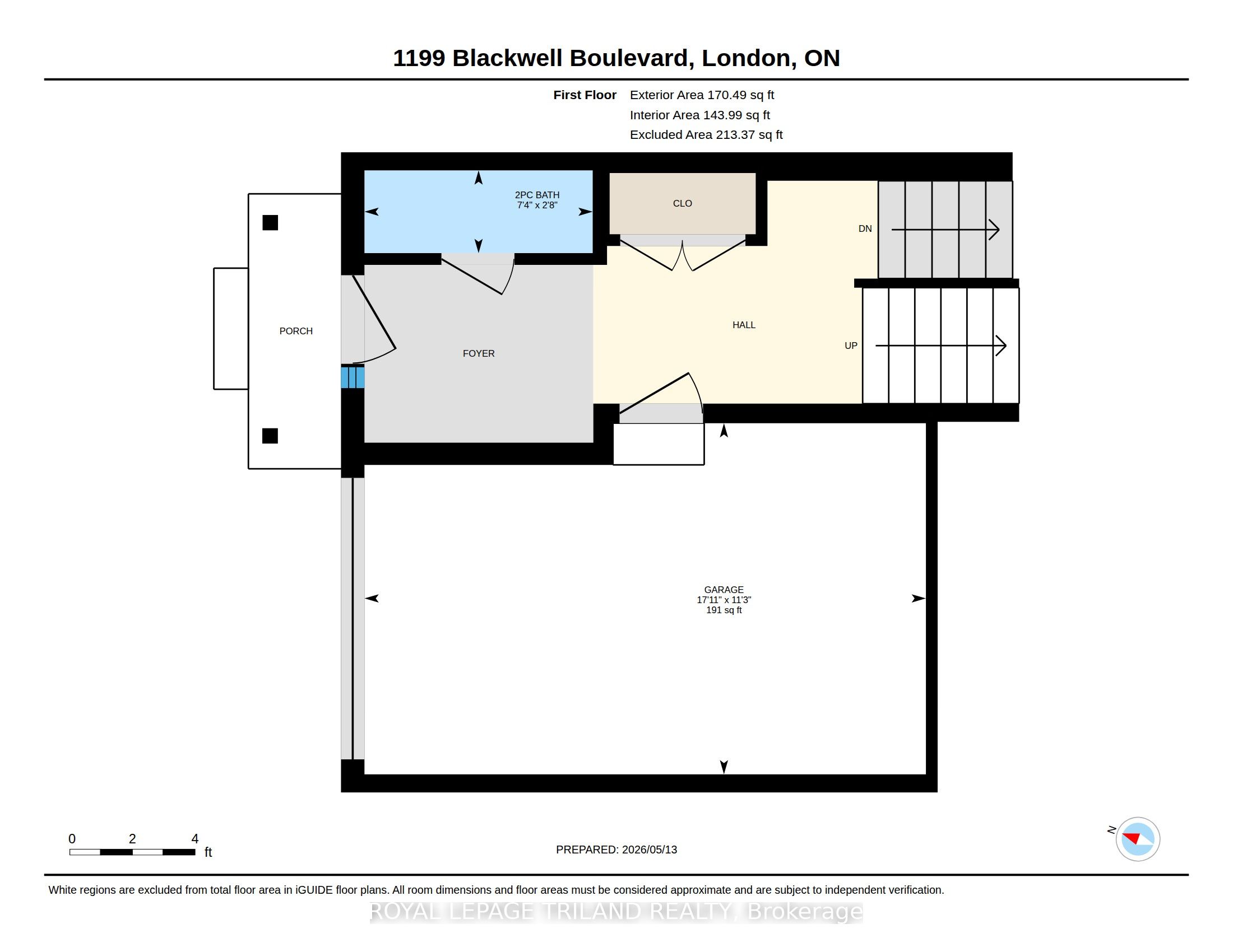 Listing 16026 Image