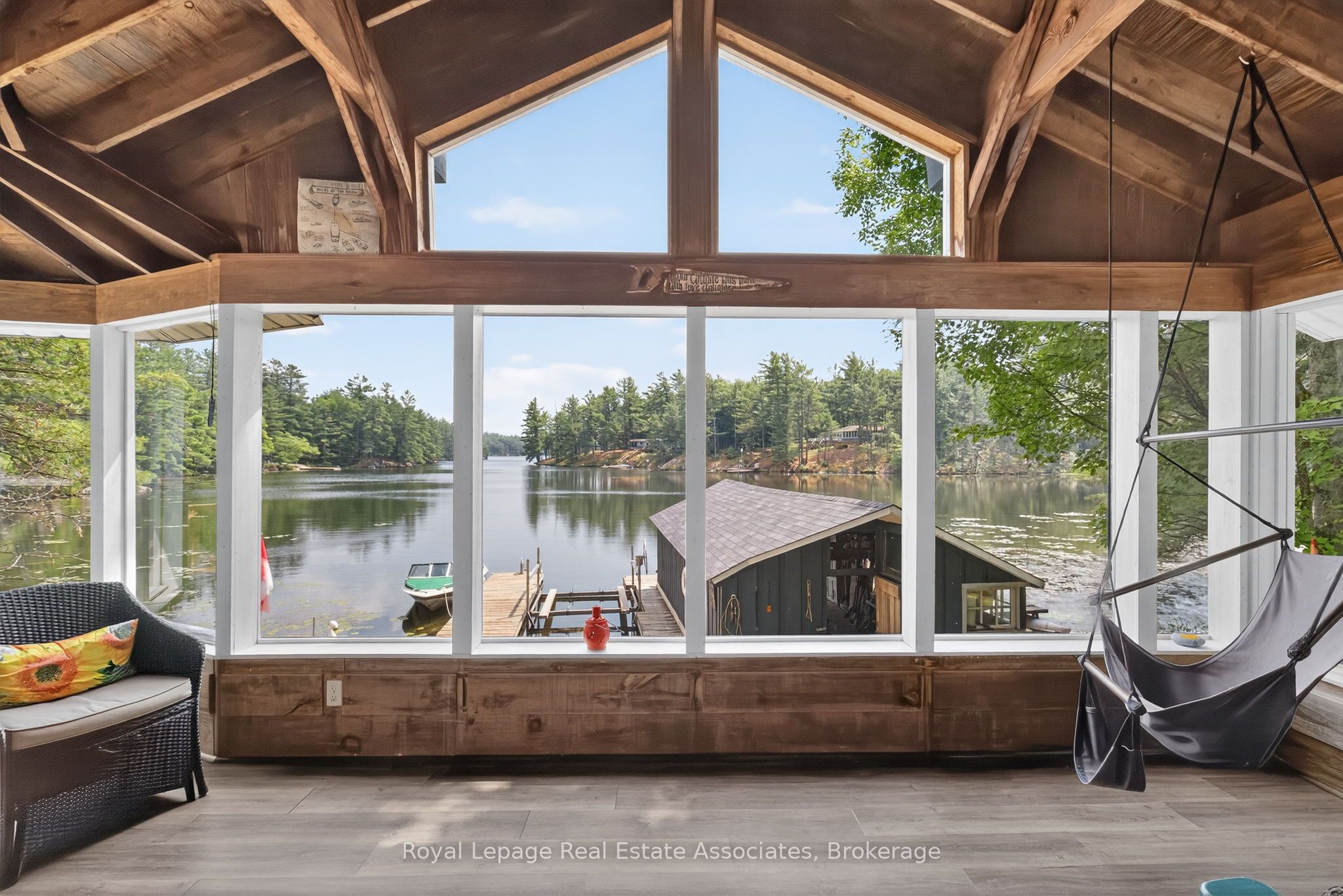 Listing 16042 Image