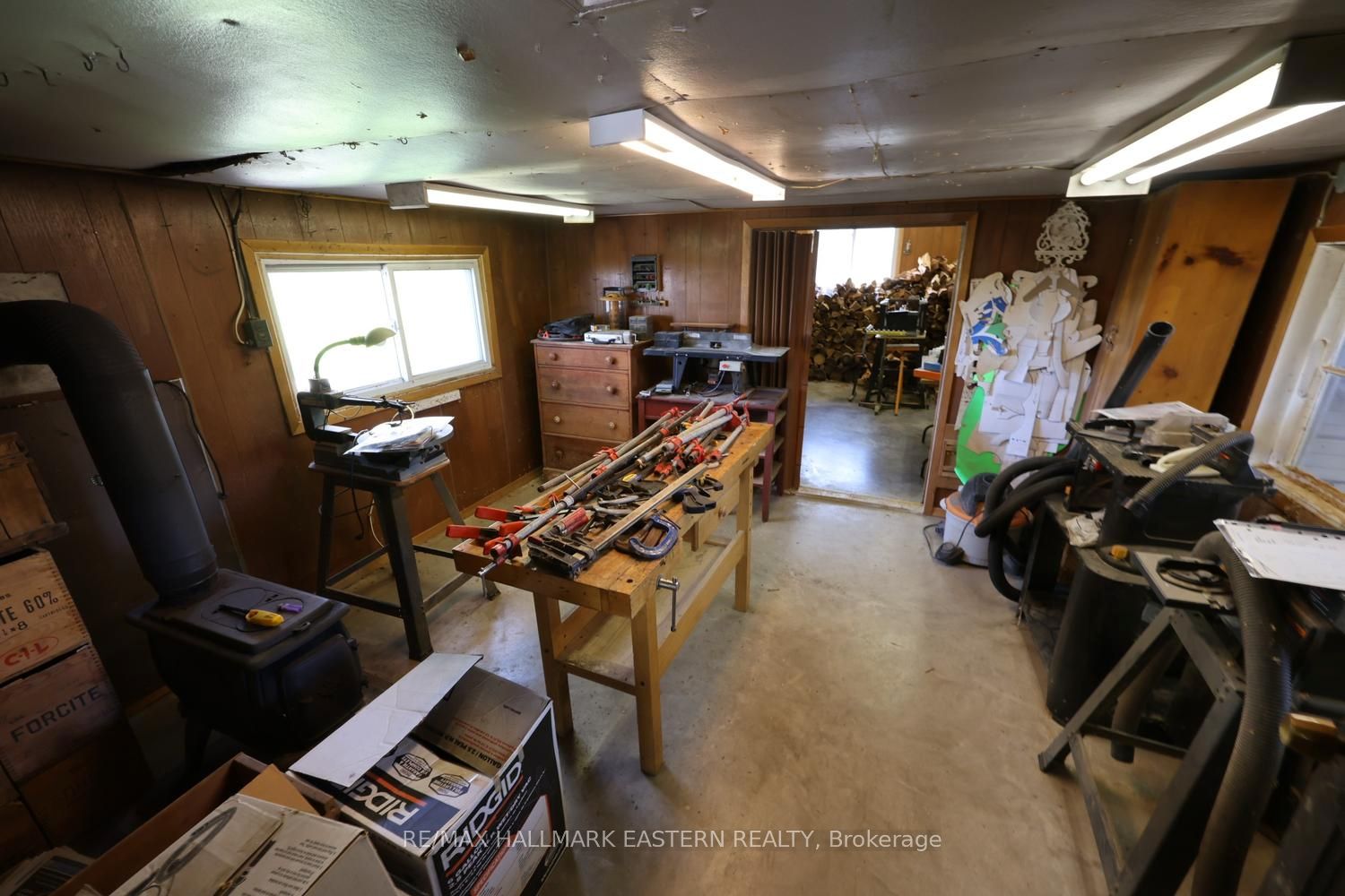 Listing 7468 Image