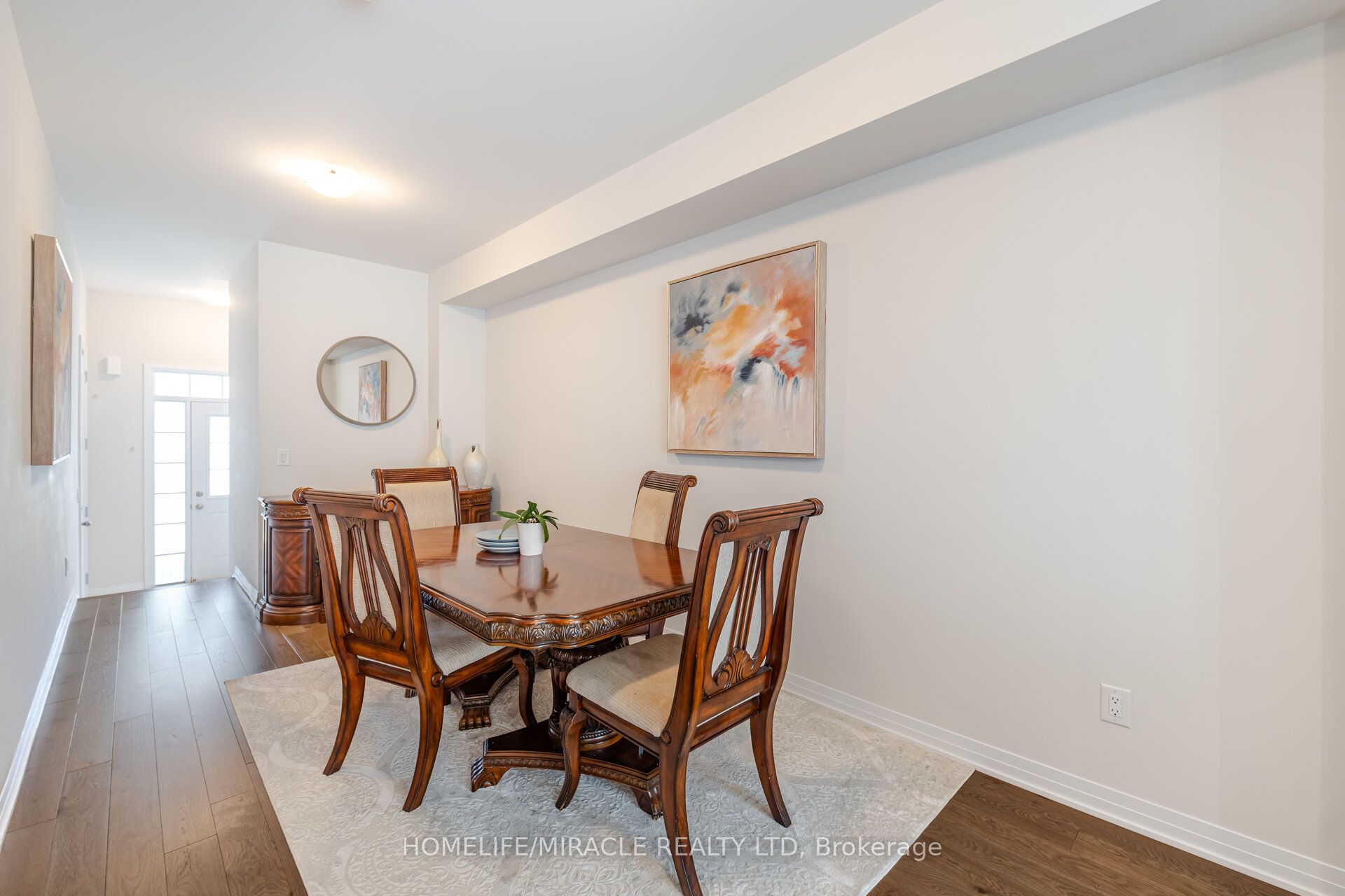 Listing 16179 Image