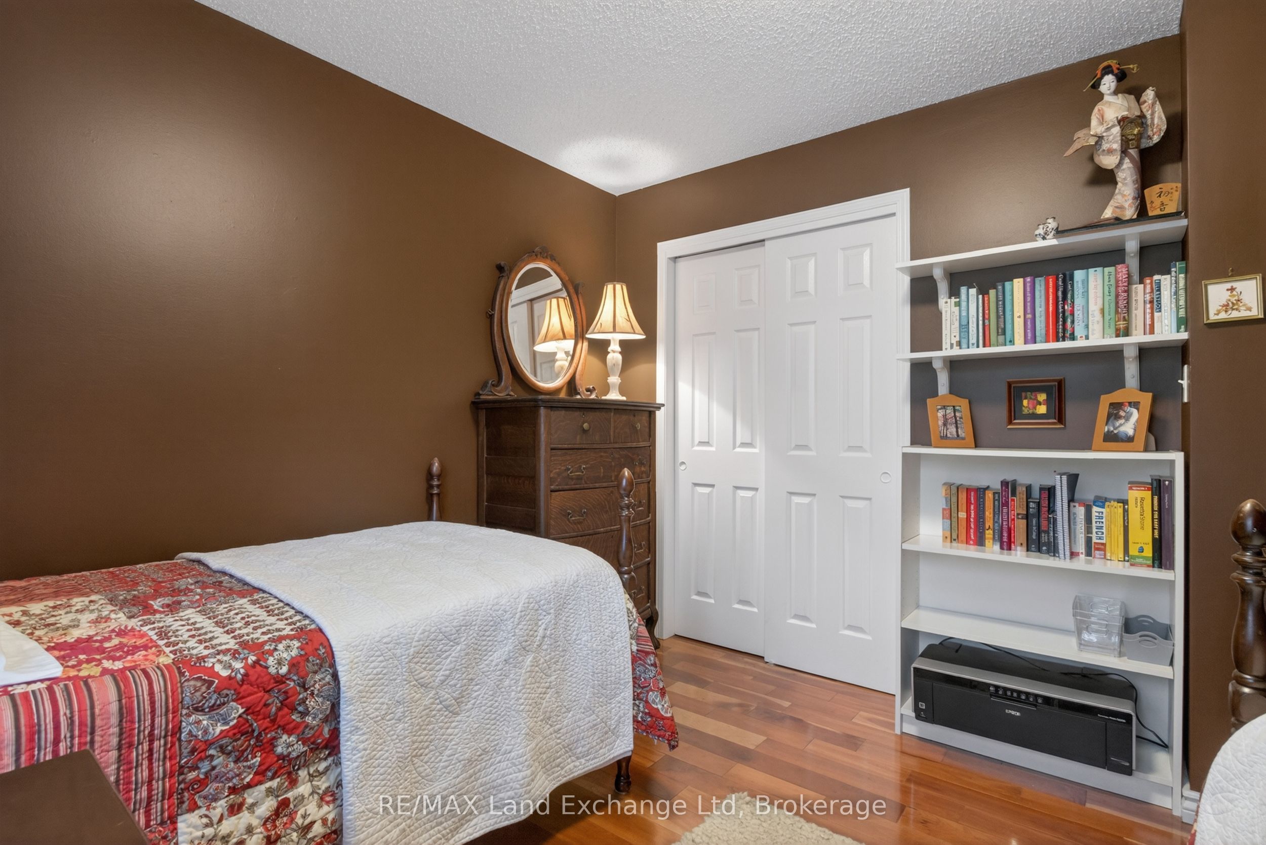Listing 16536 Image