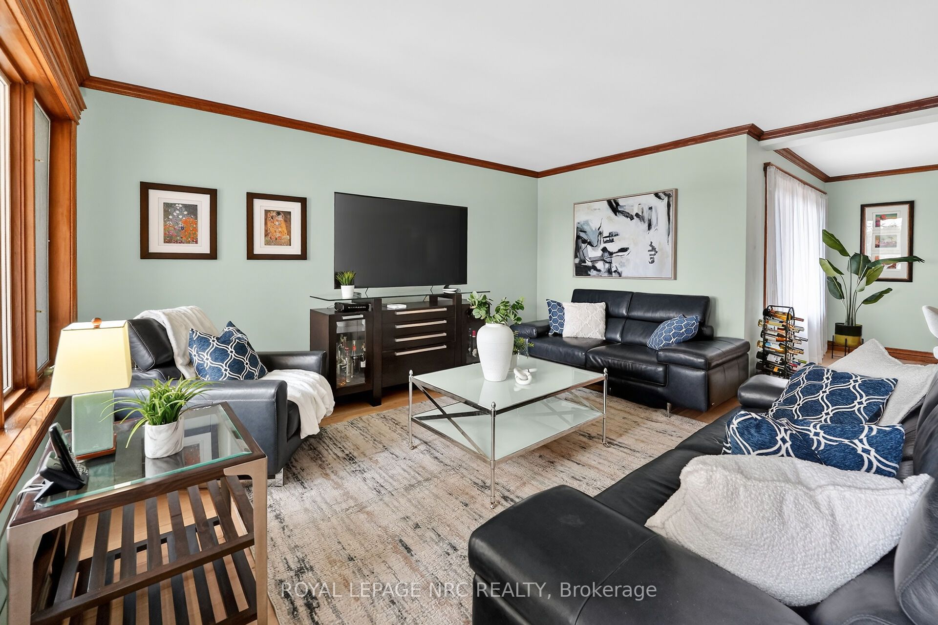 Listing 11430 Image
