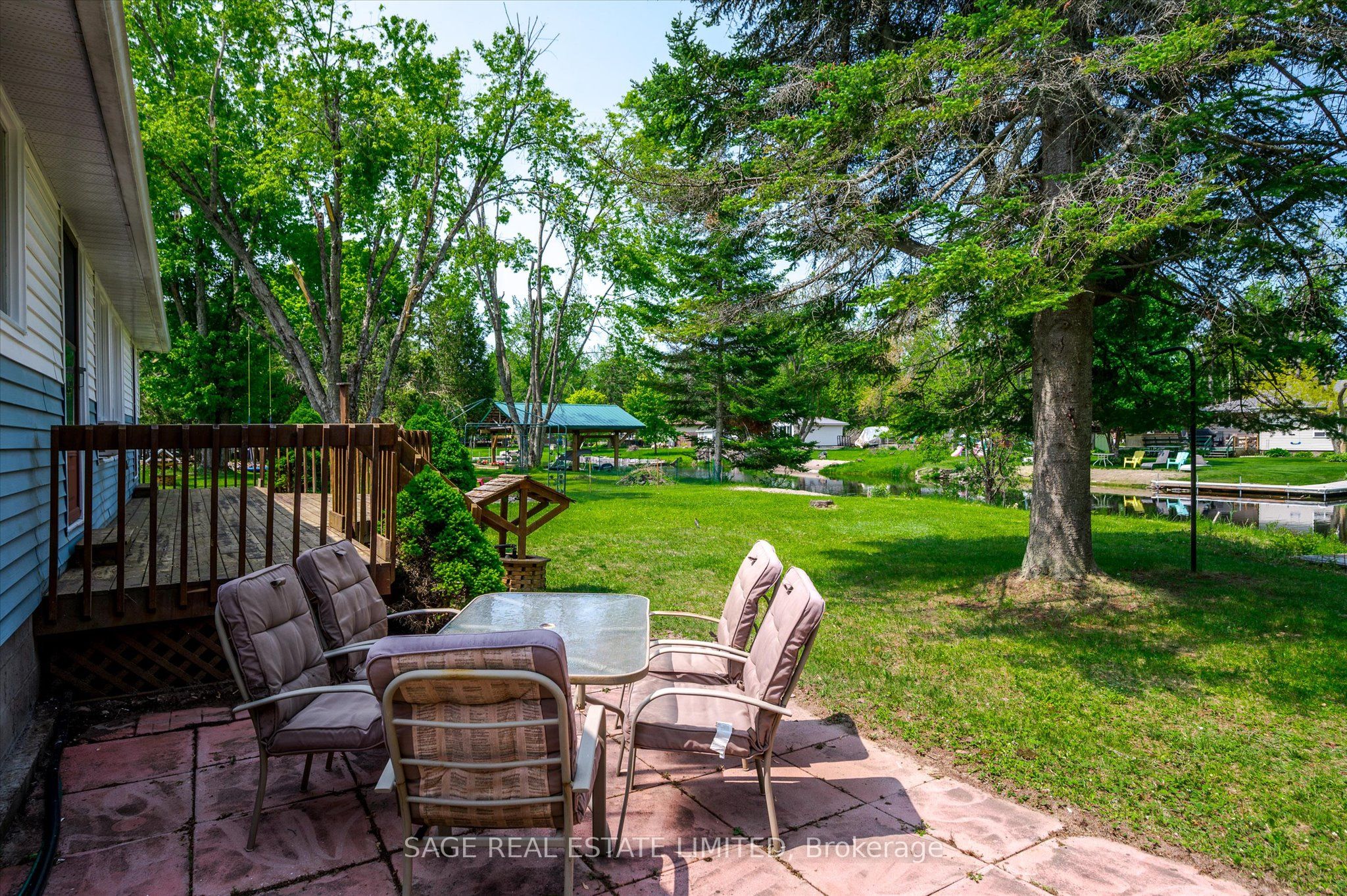 Listing 18548 Image