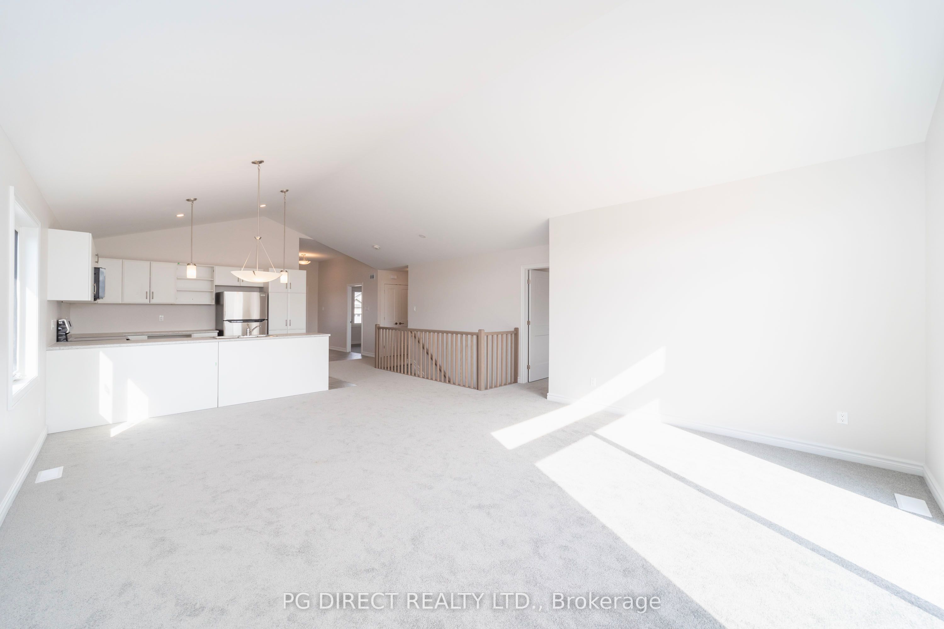 Listing 17397 Image