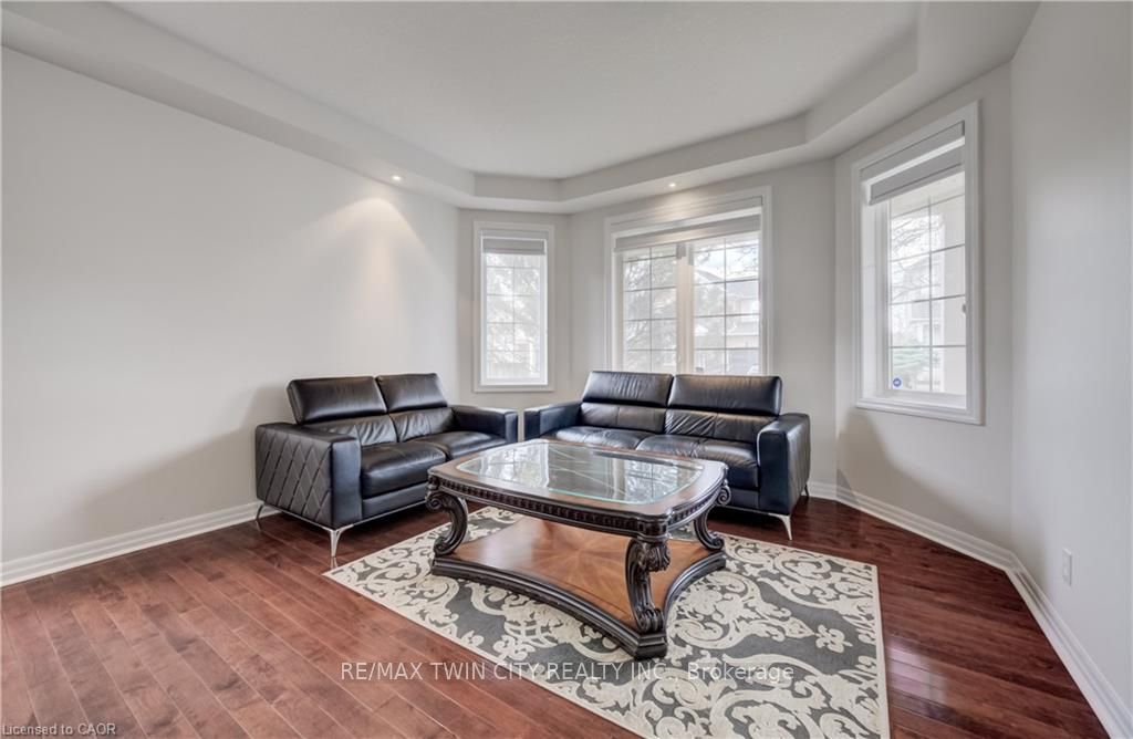 Listing 17466 Image