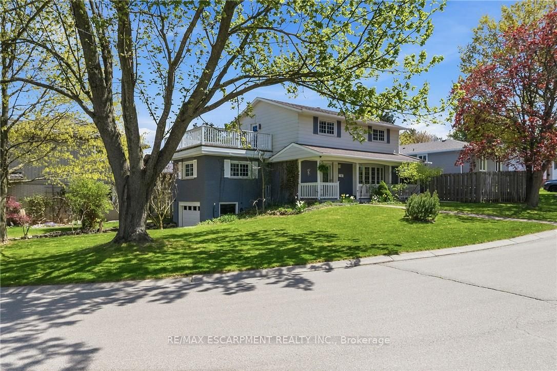 Listing 17706 Image