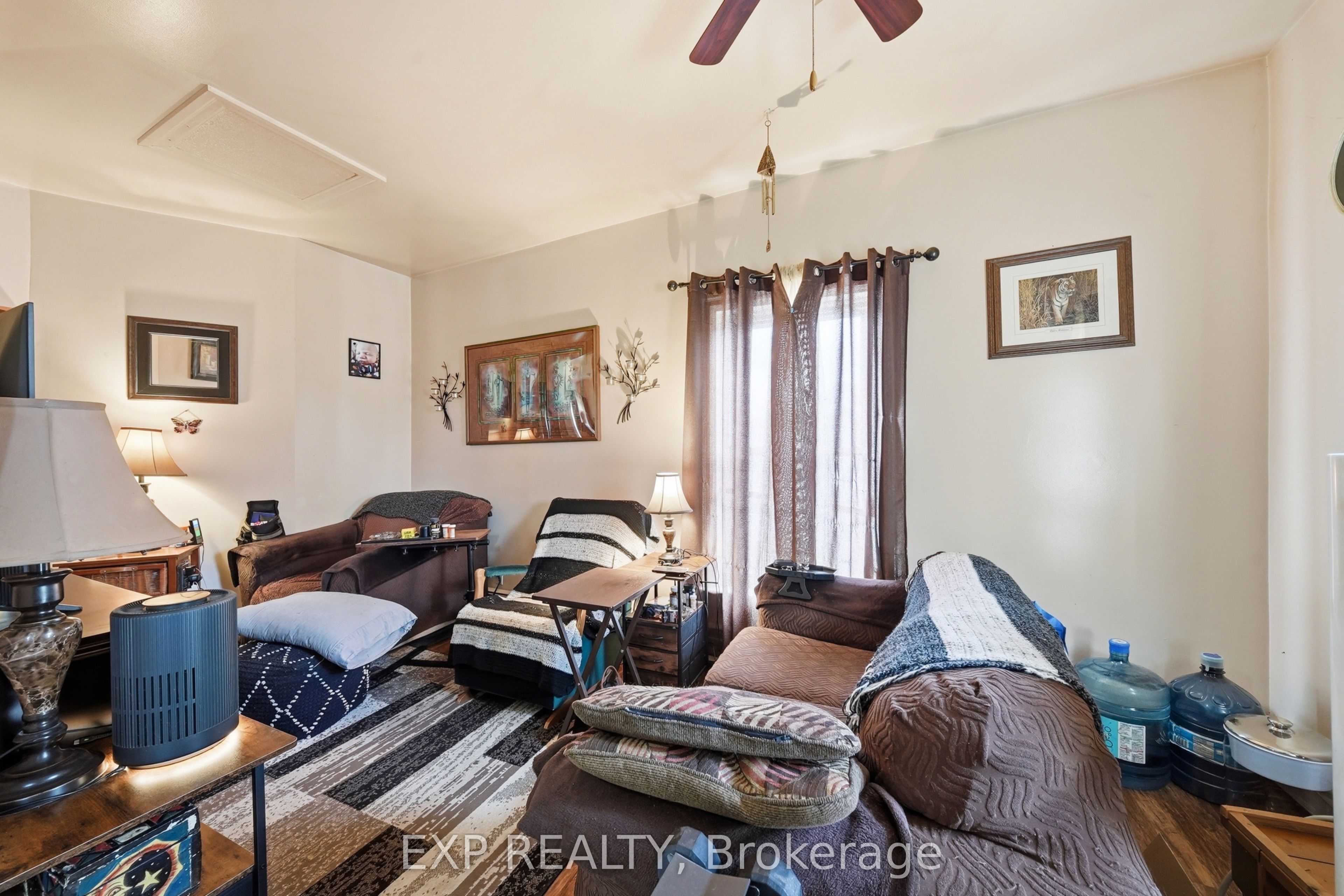 Listing 18283 Image