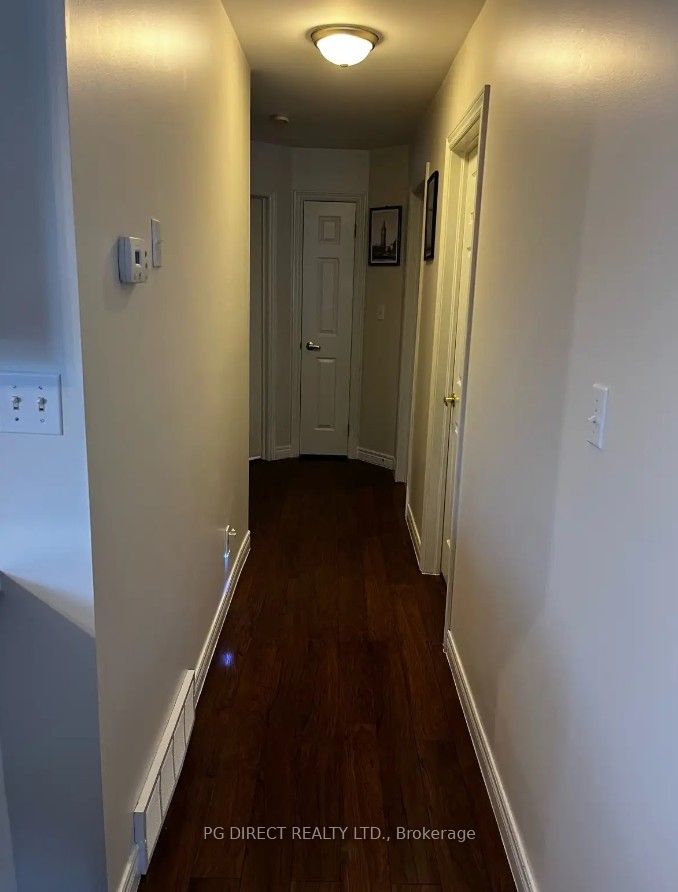 Listing 17889 Image