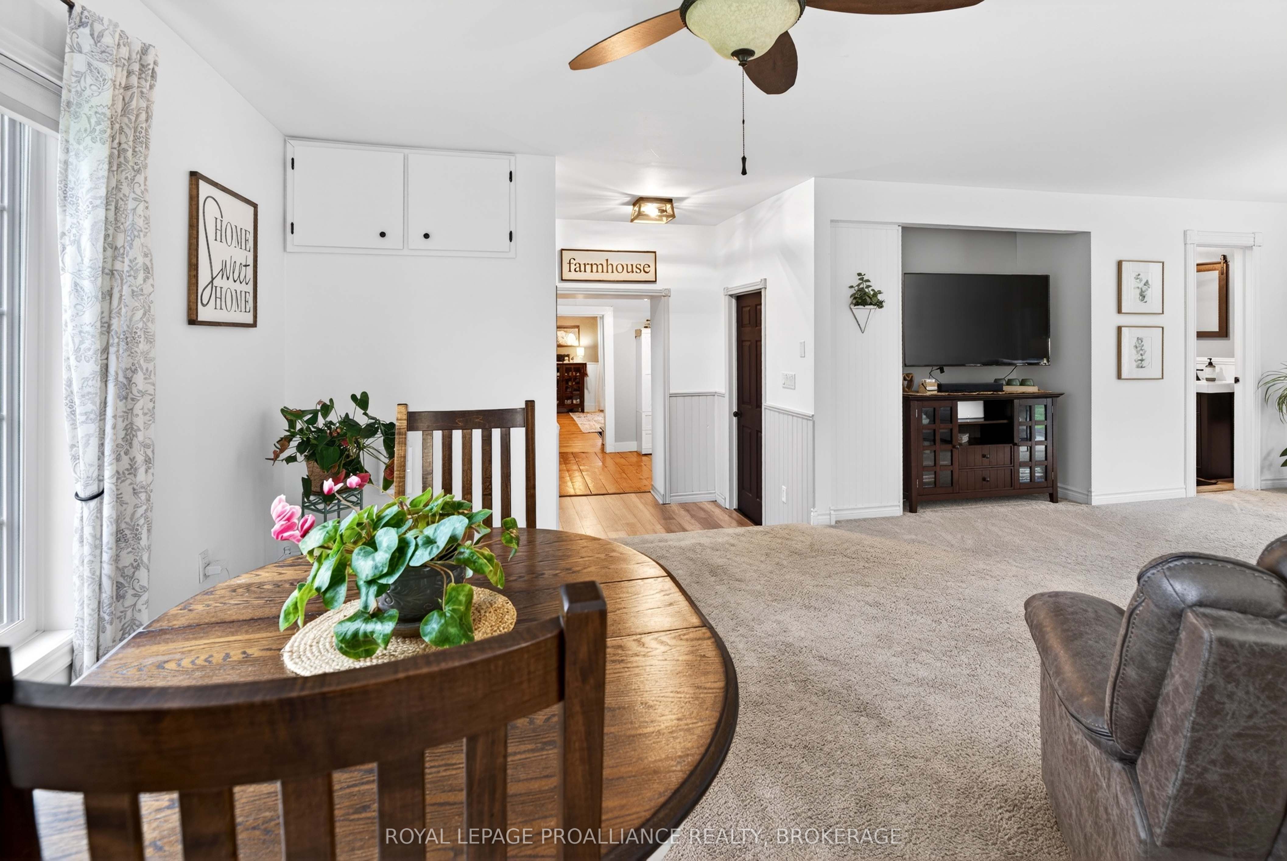 Listing 19732 Image