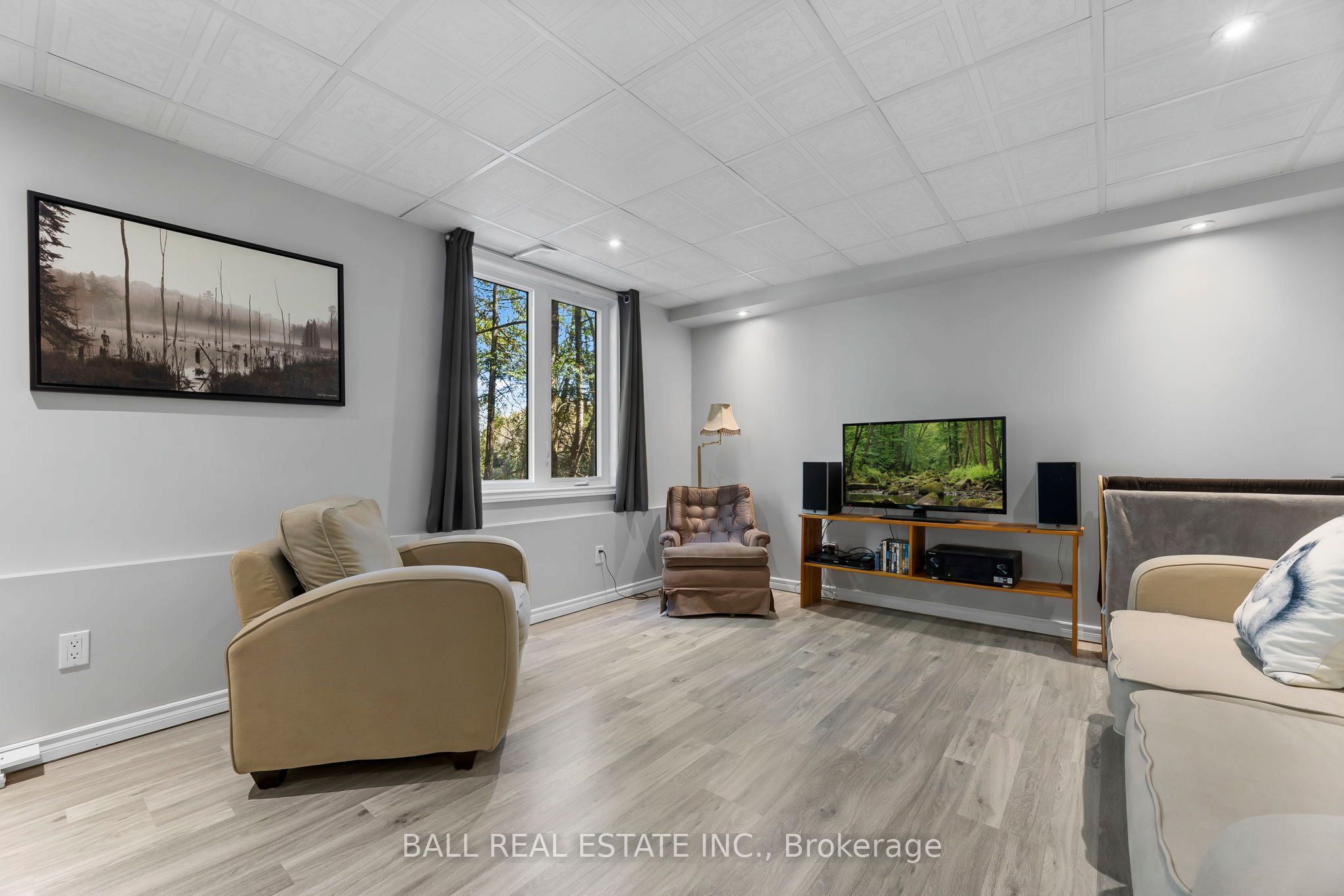 Listing 19668 Image