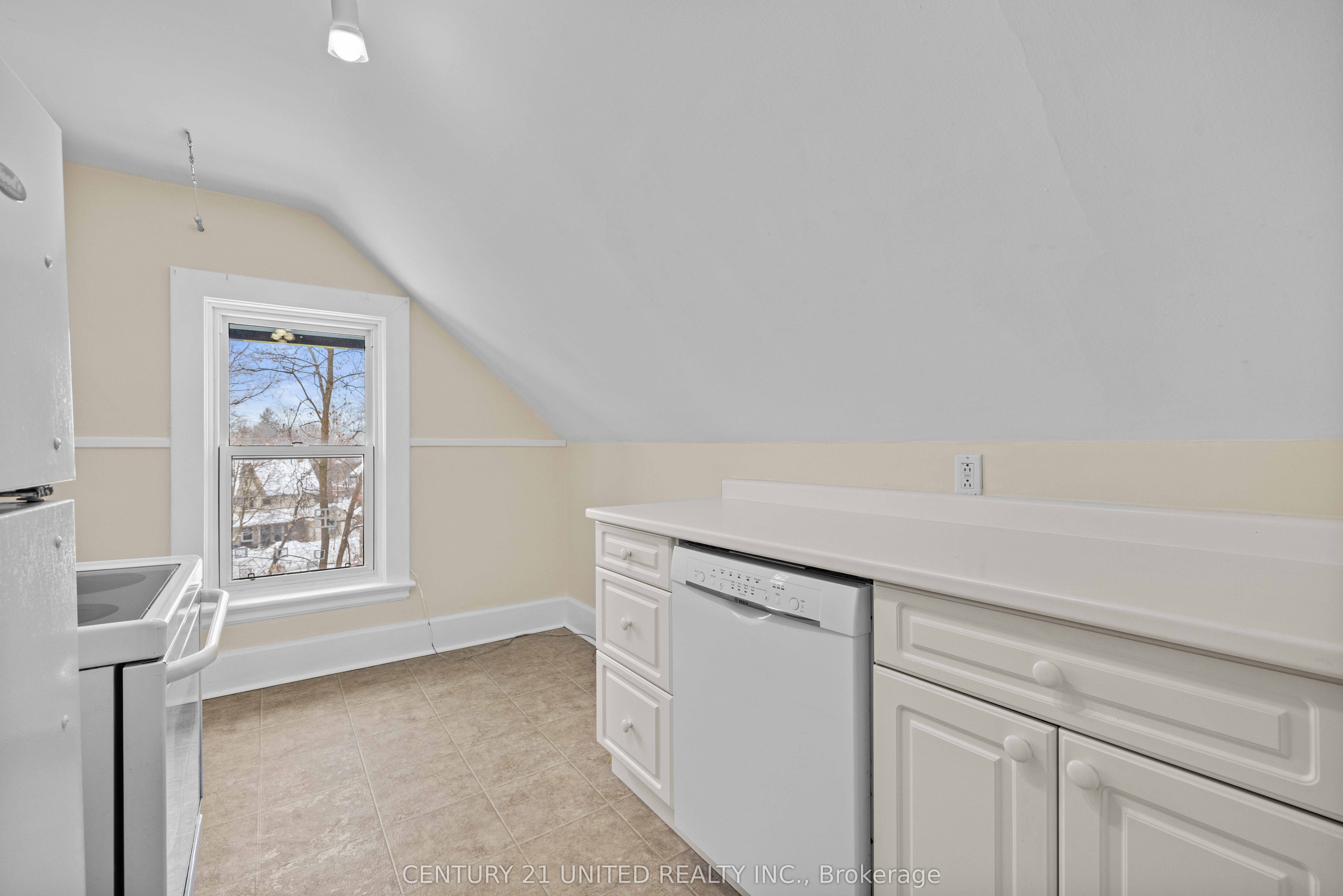 Listing 18807 Image