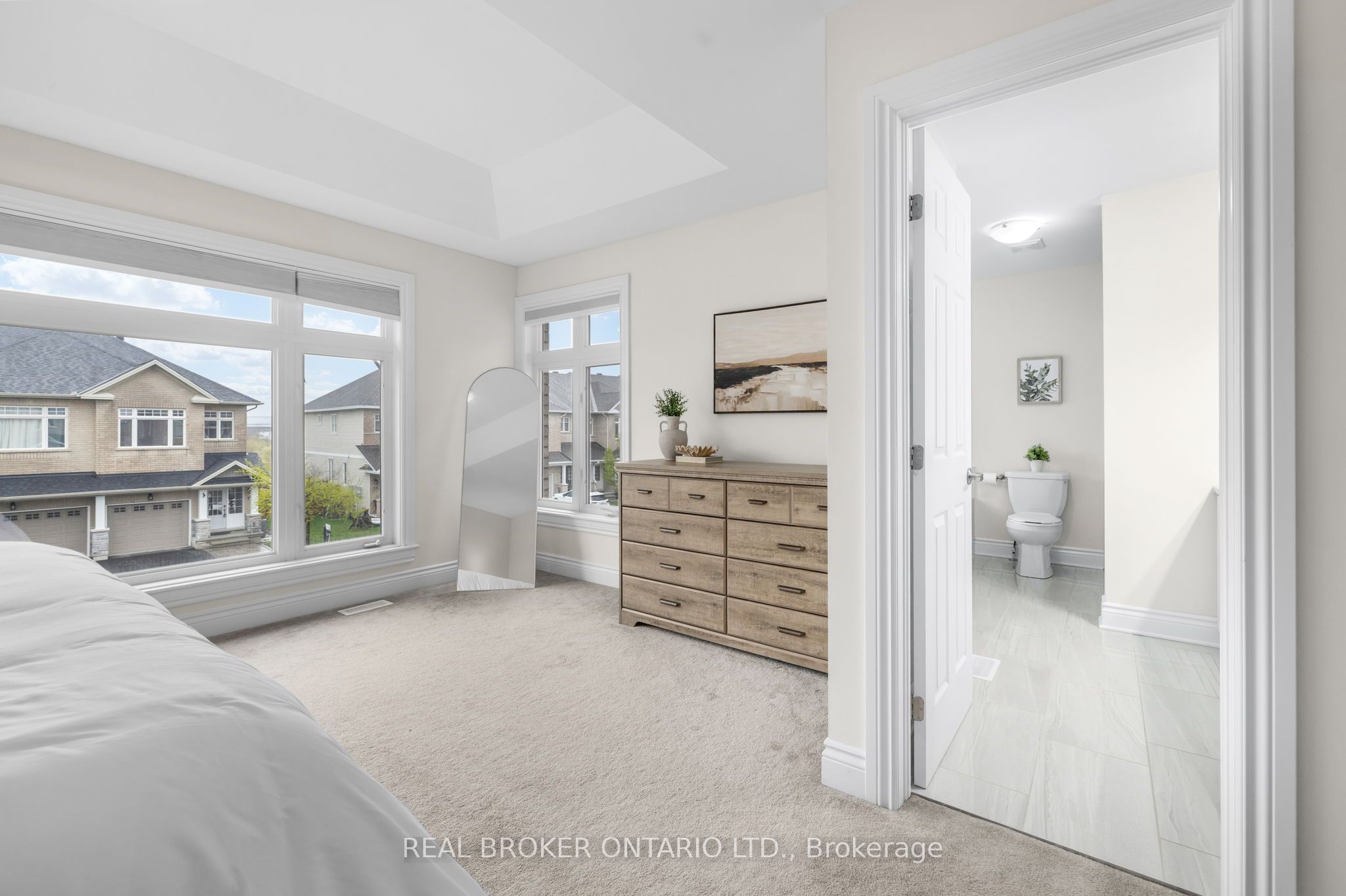 Listing 19082 Image