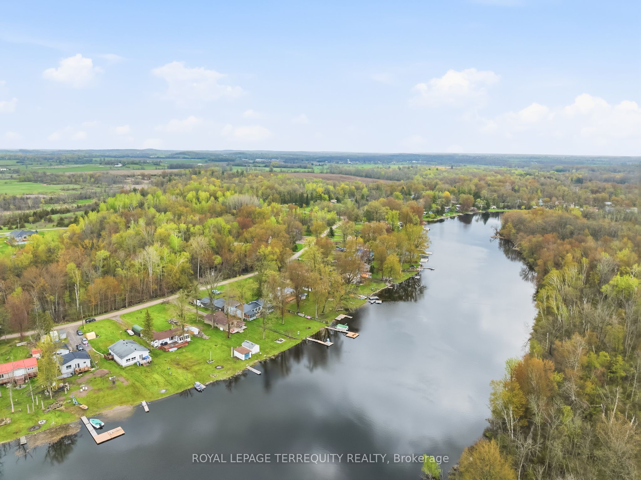 Listing 717 Image