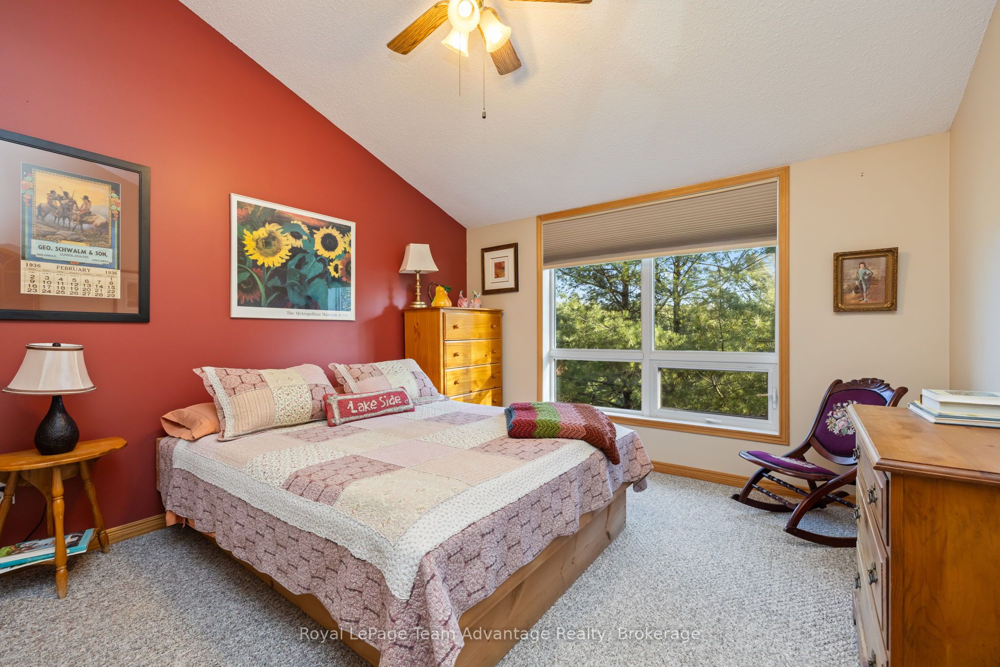Listing 13307 Image