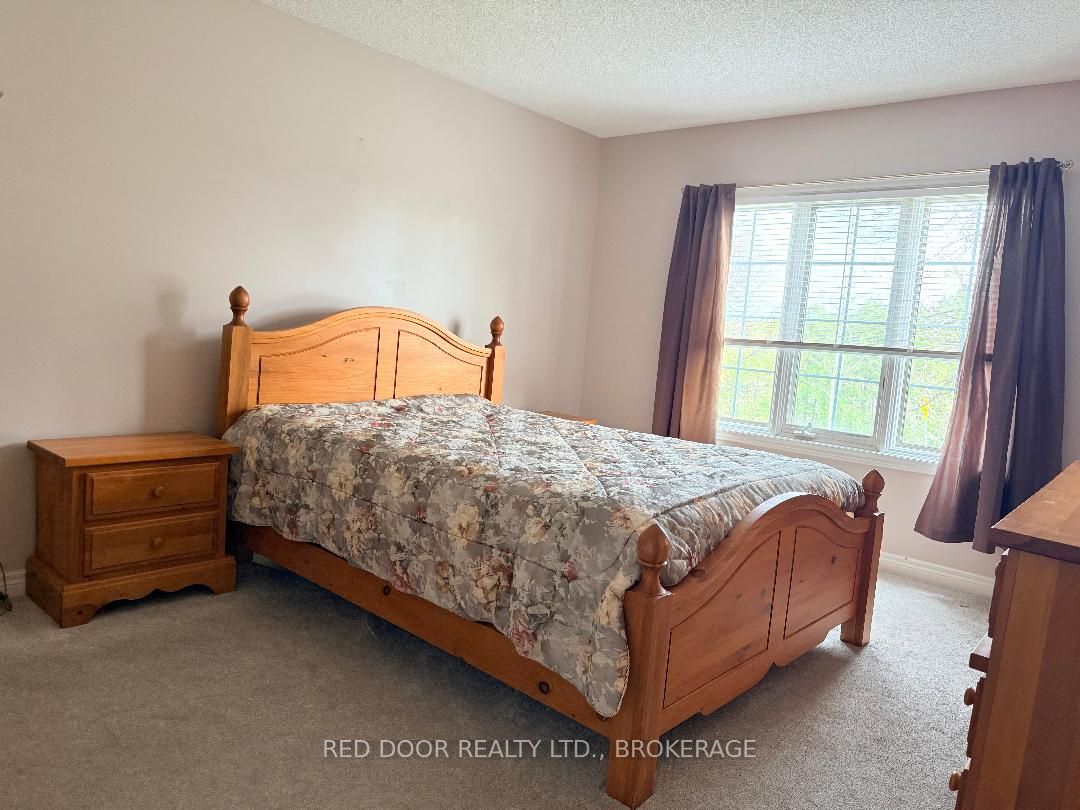 Listing 13413 Image
