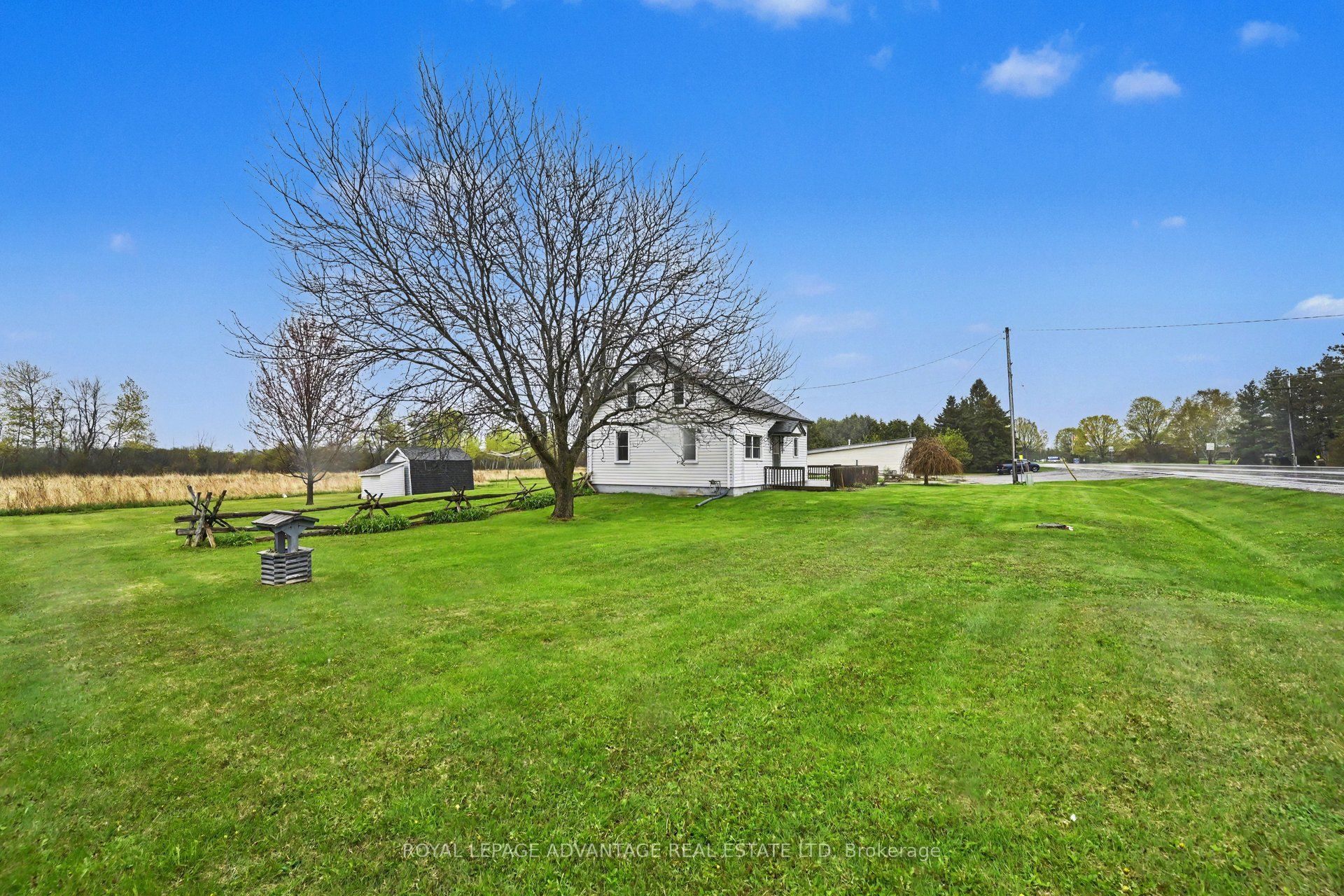 Listing 271 Image