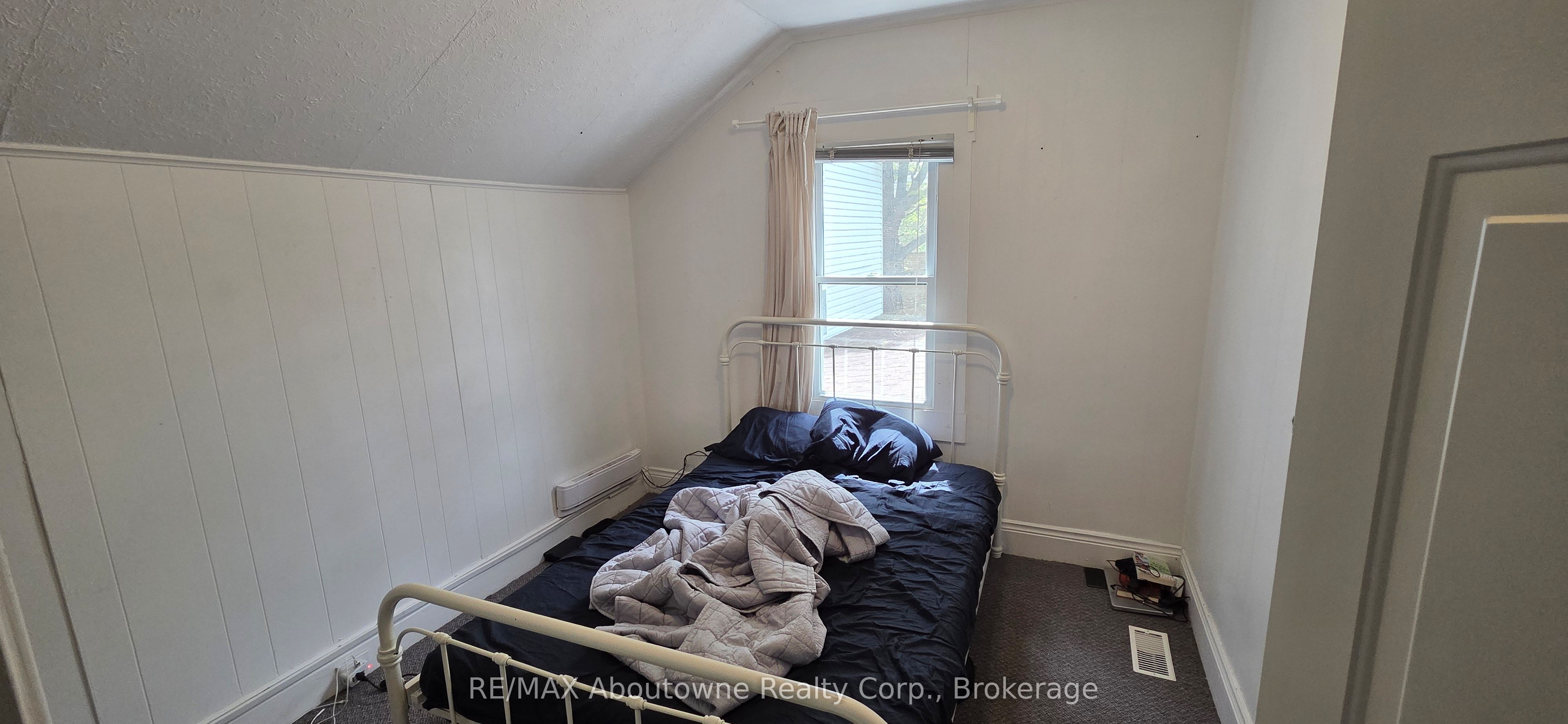 Listing 19653 Image