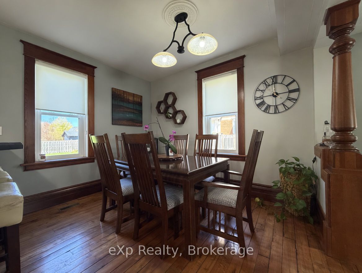 Listing 20056 Image