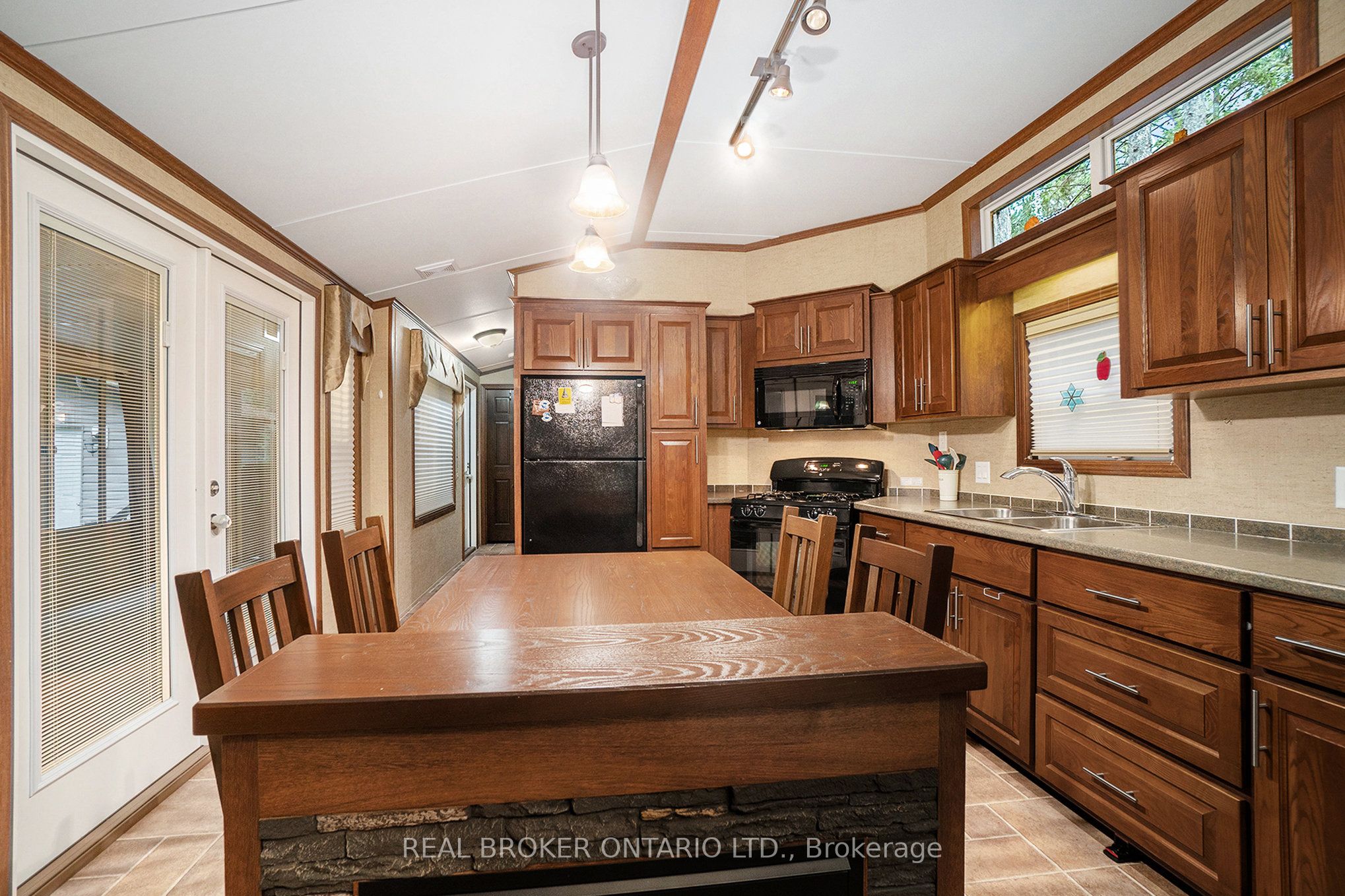Listing 20084 Image
