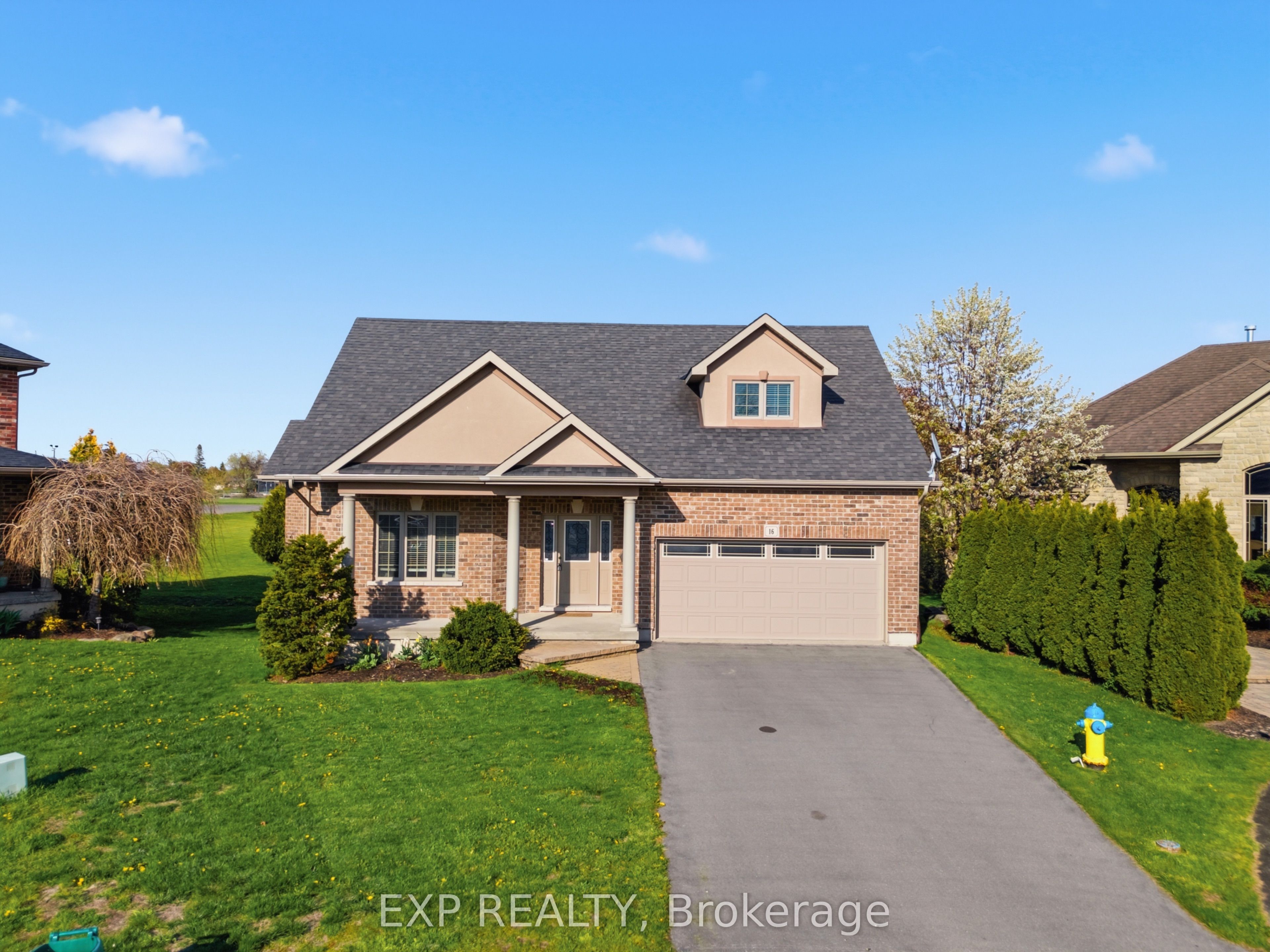 Listing 908 Image