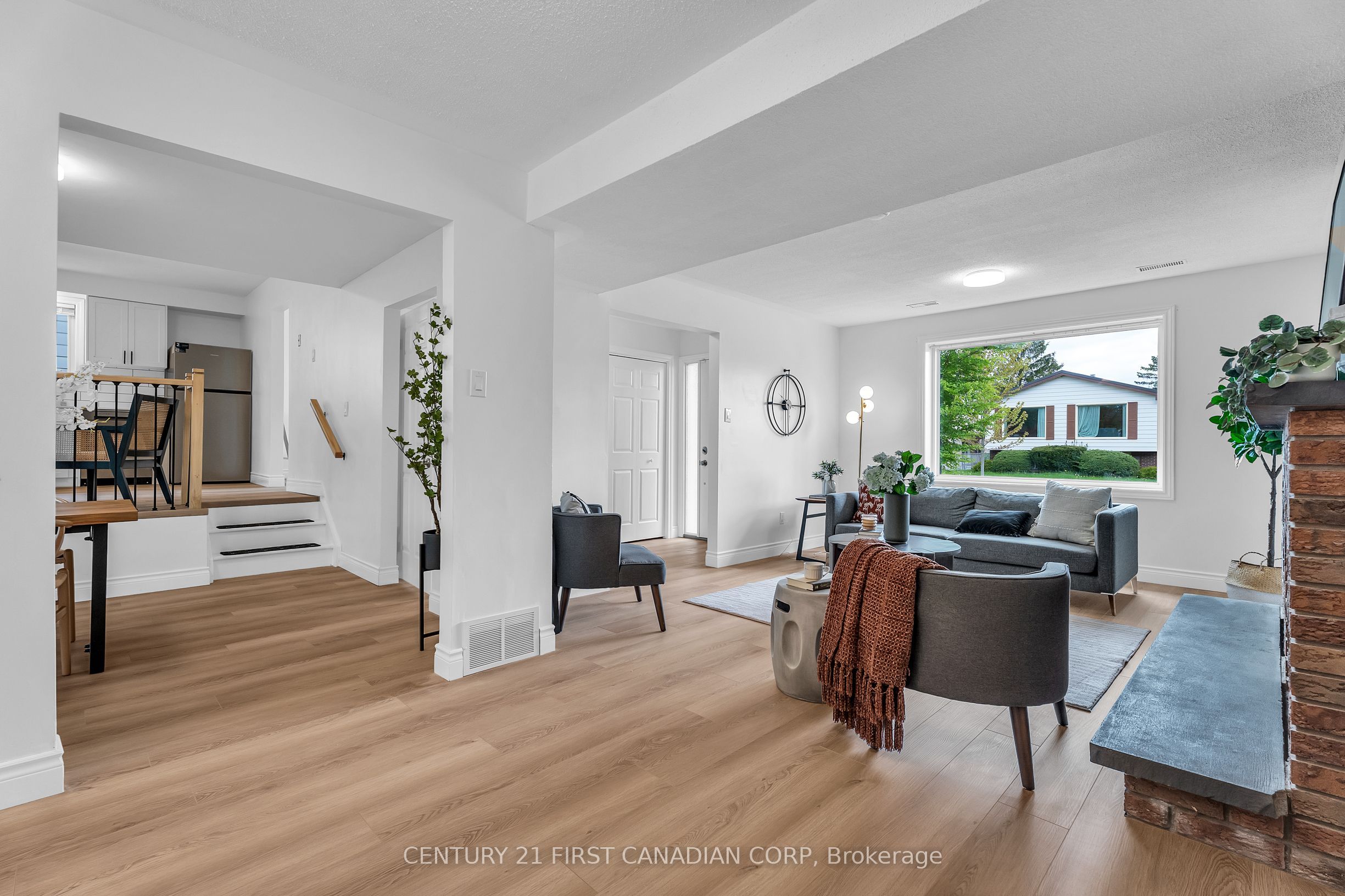 Listing 13358 Image