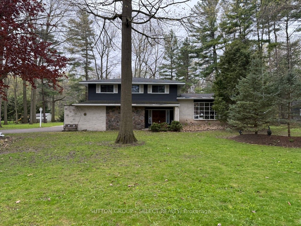 Listing 1969 Image