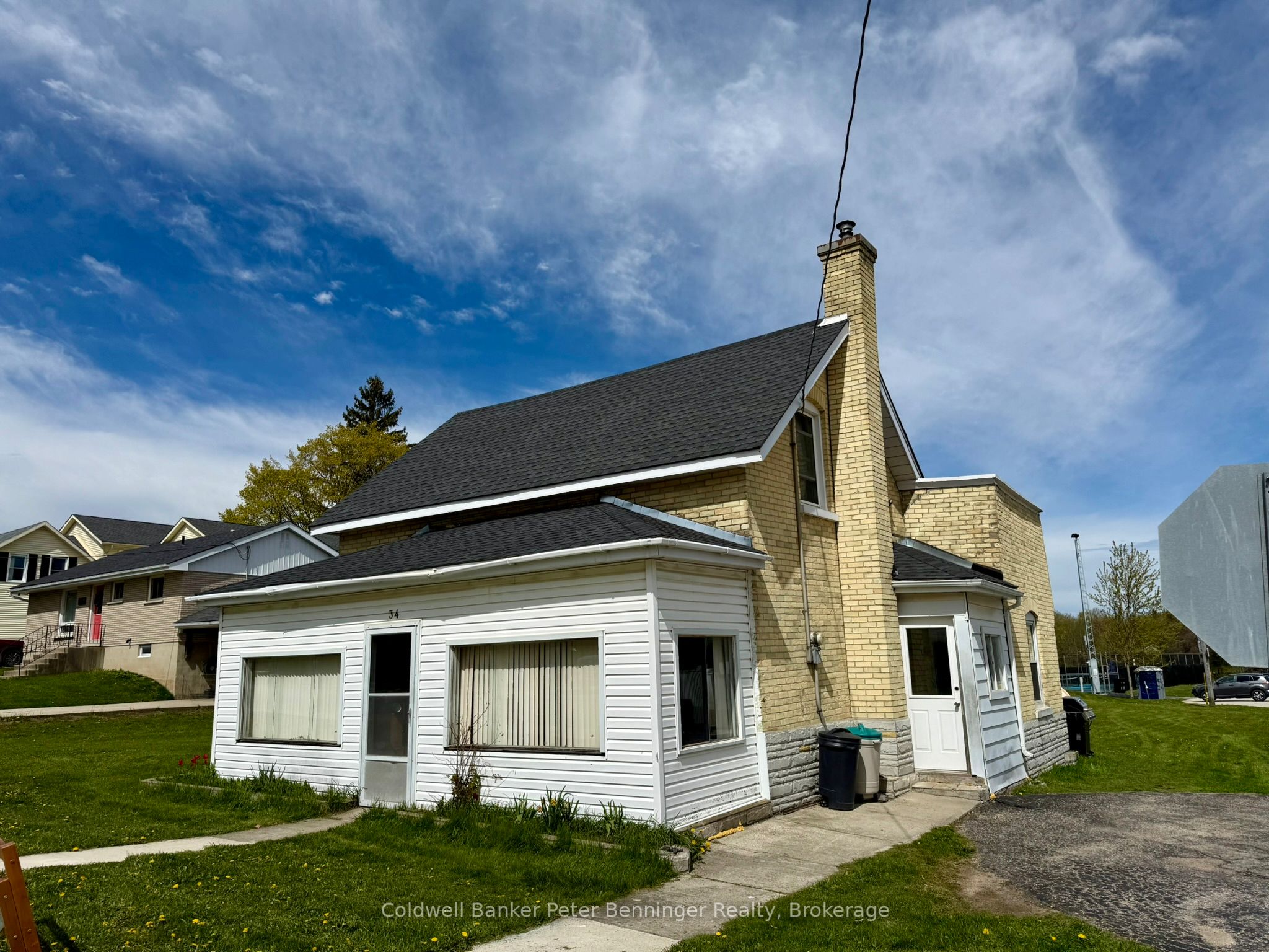 Listing 2423 Image