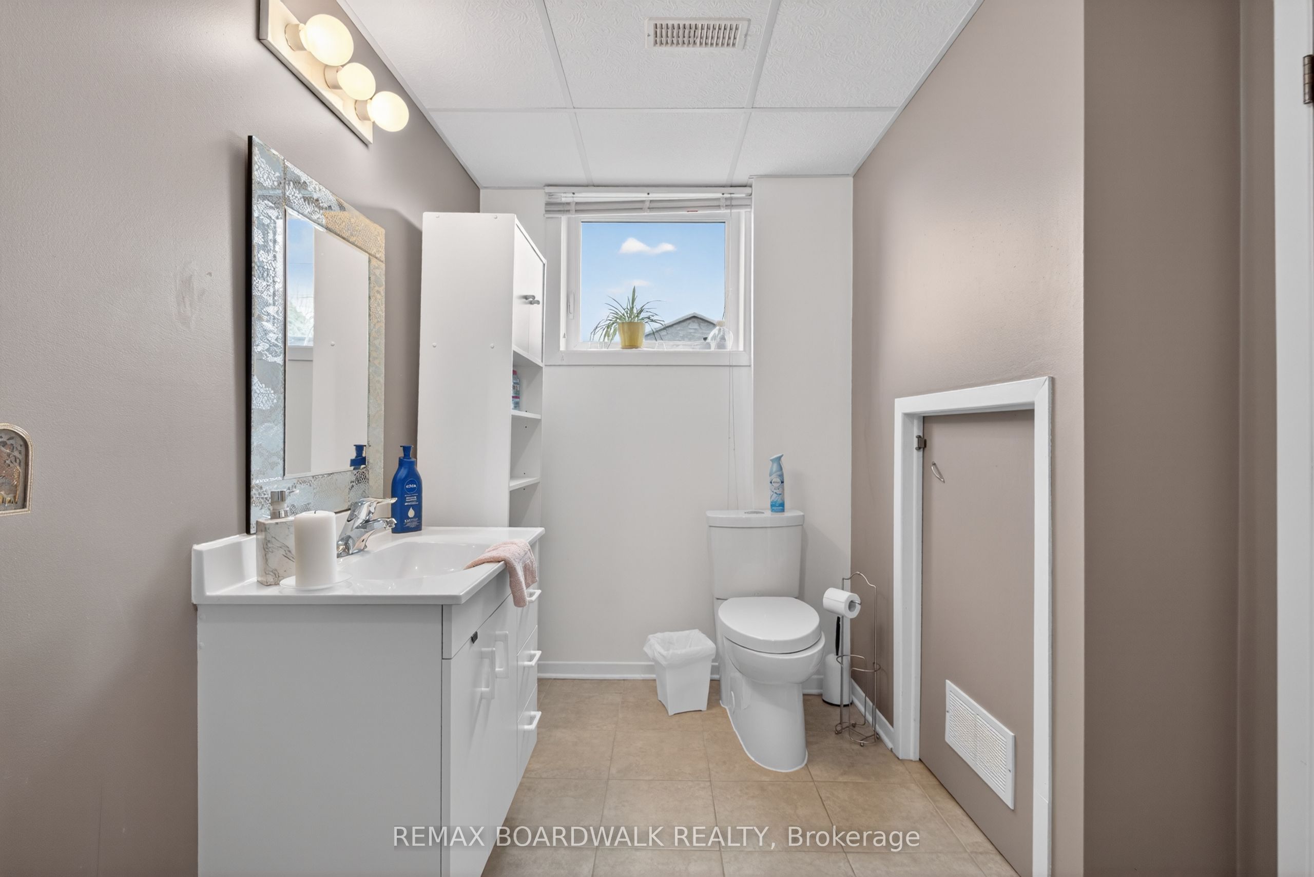 Listing 13805 Image