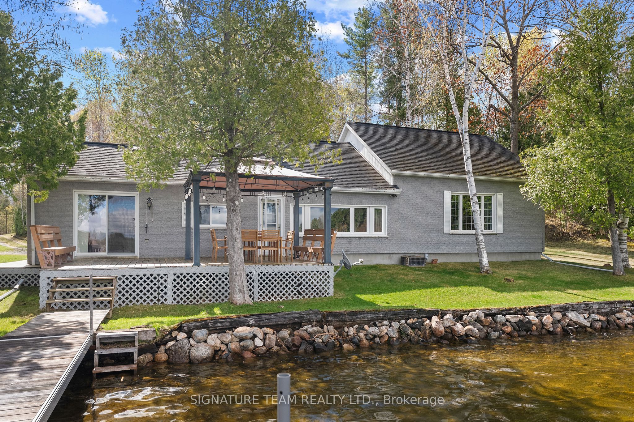 Listing 14598 Image