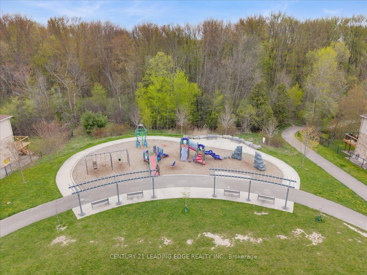 Listing 15017 Image