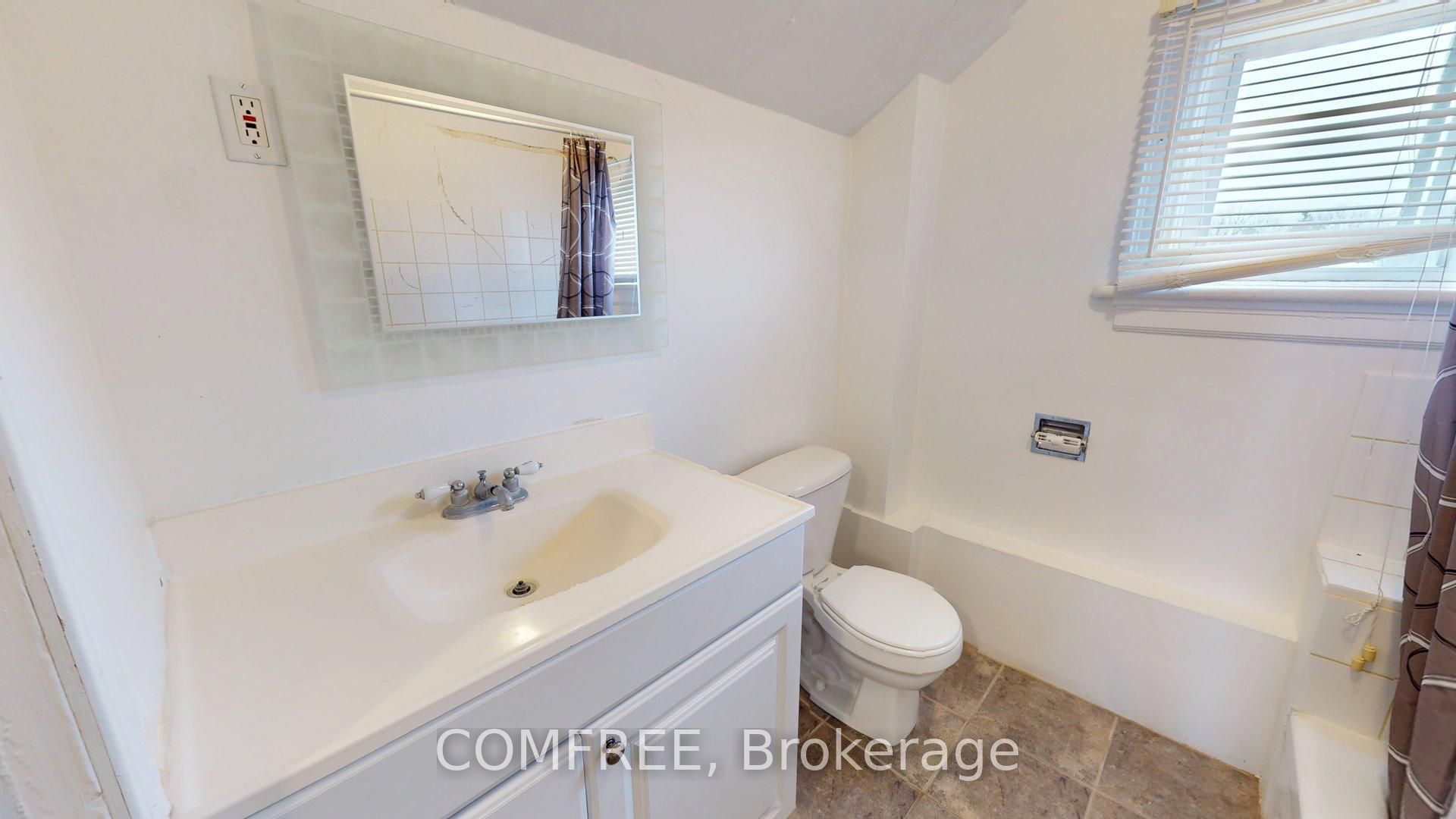 Listing 5214 Image
