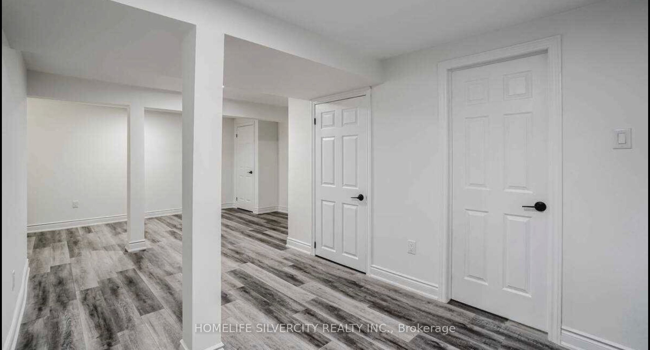 Listing 15131 Image