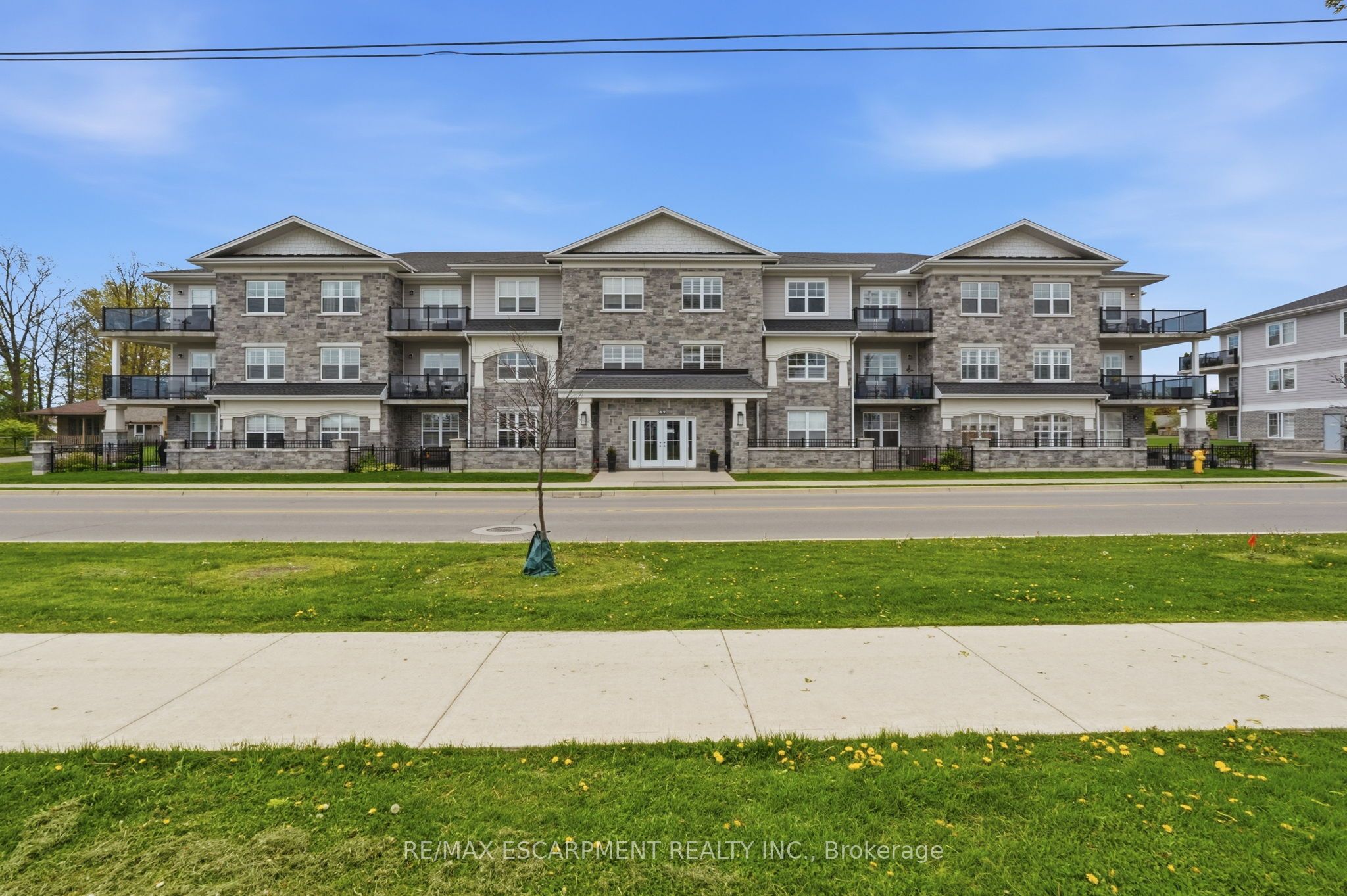 Listing 15492 Image