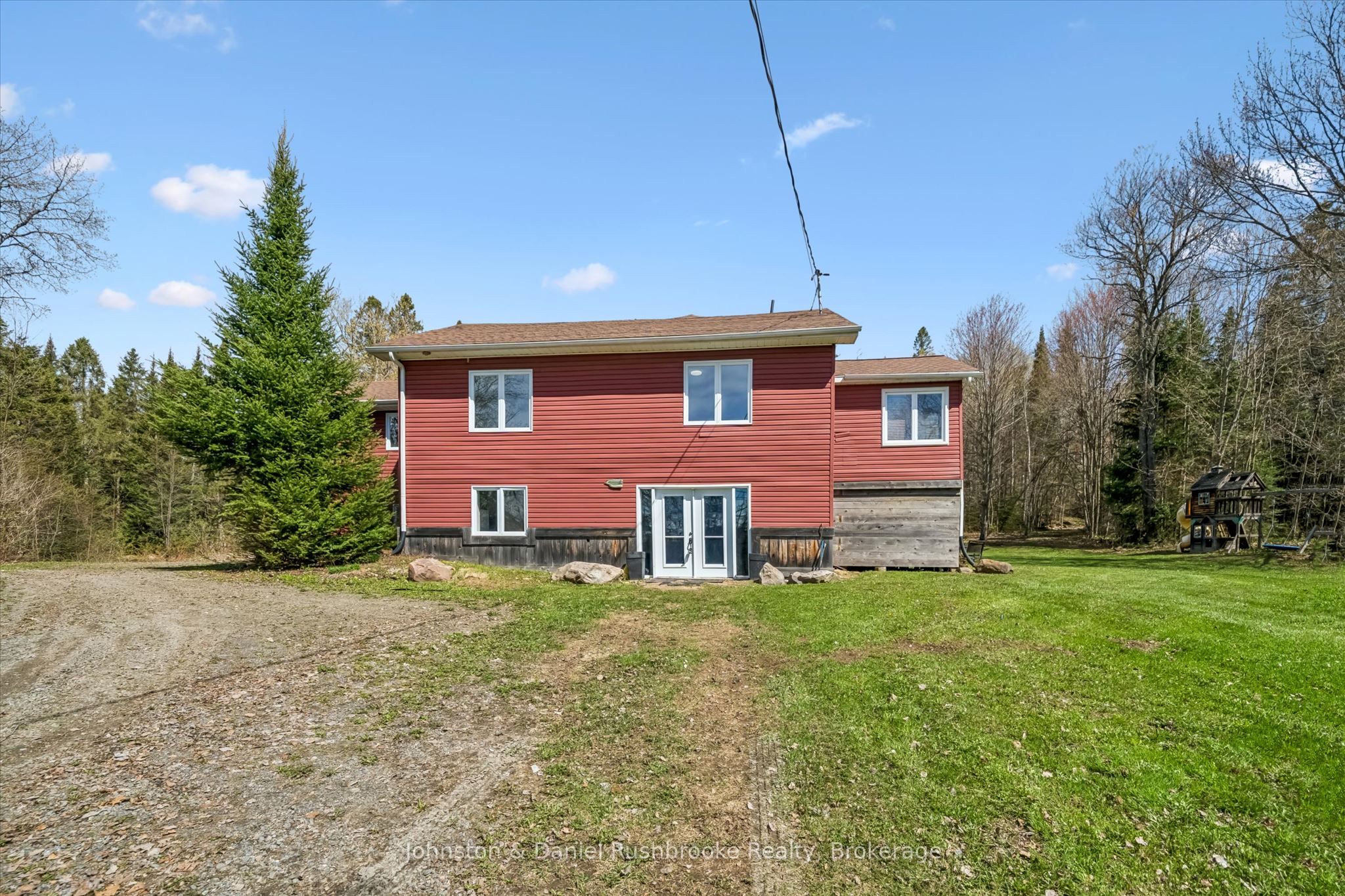 Listing 5160 Image