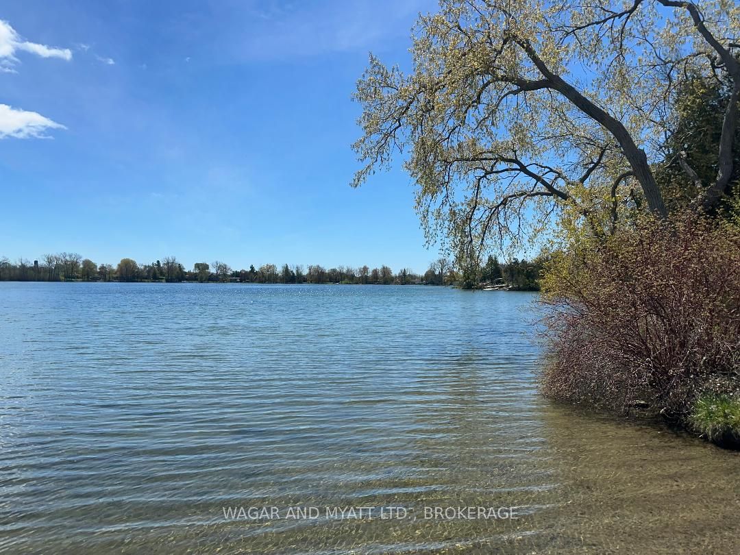 Listing 13007 Image