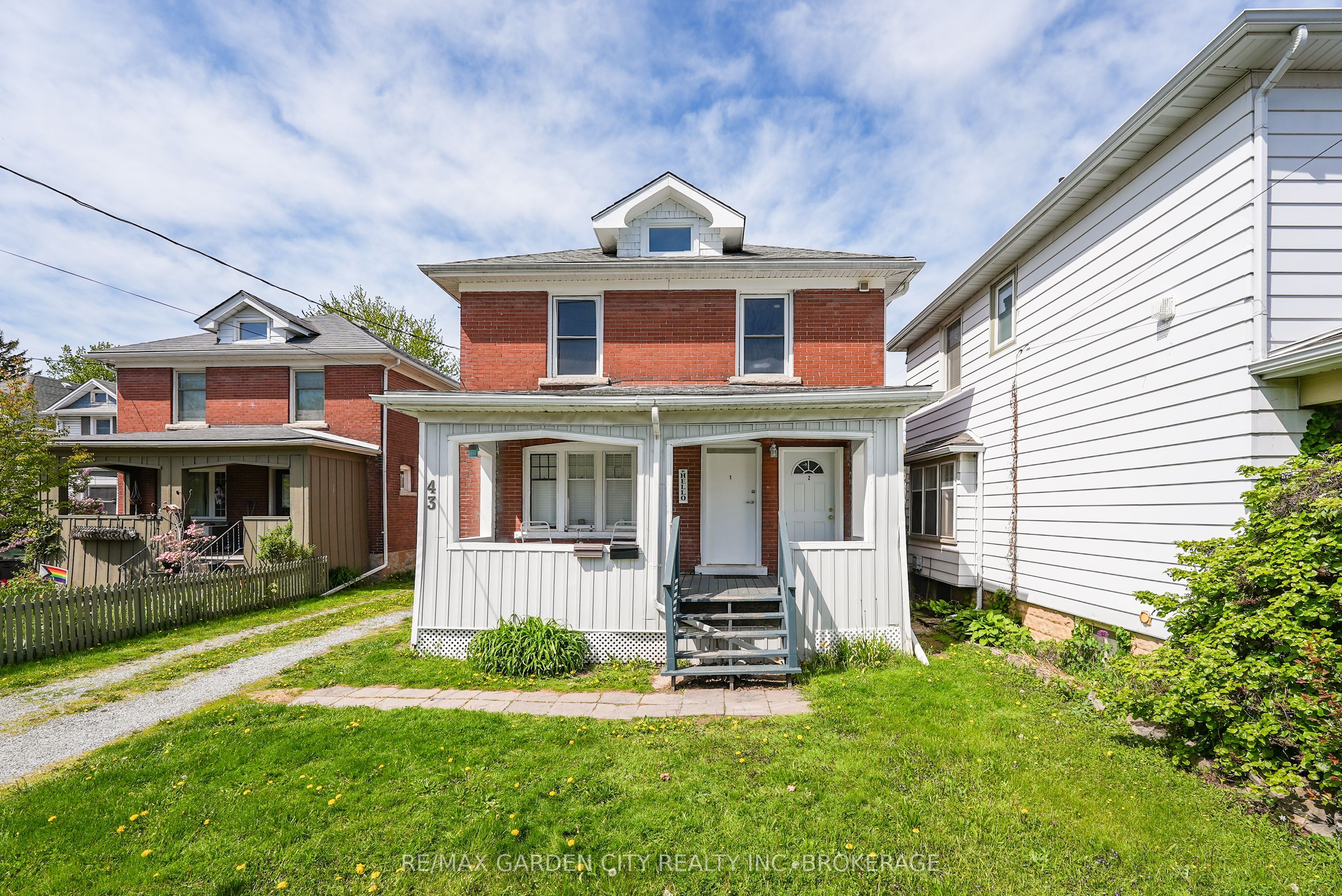 Listing 10904 Image