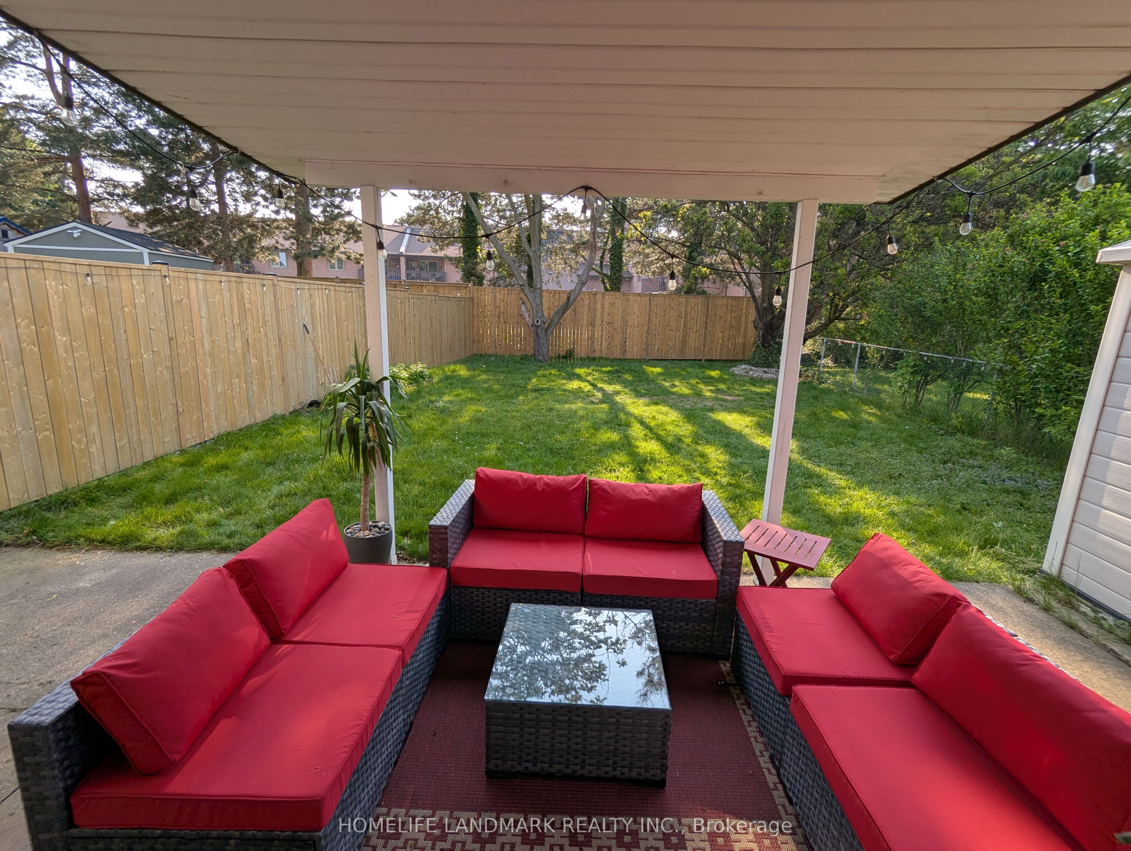 Listing 11166 Image