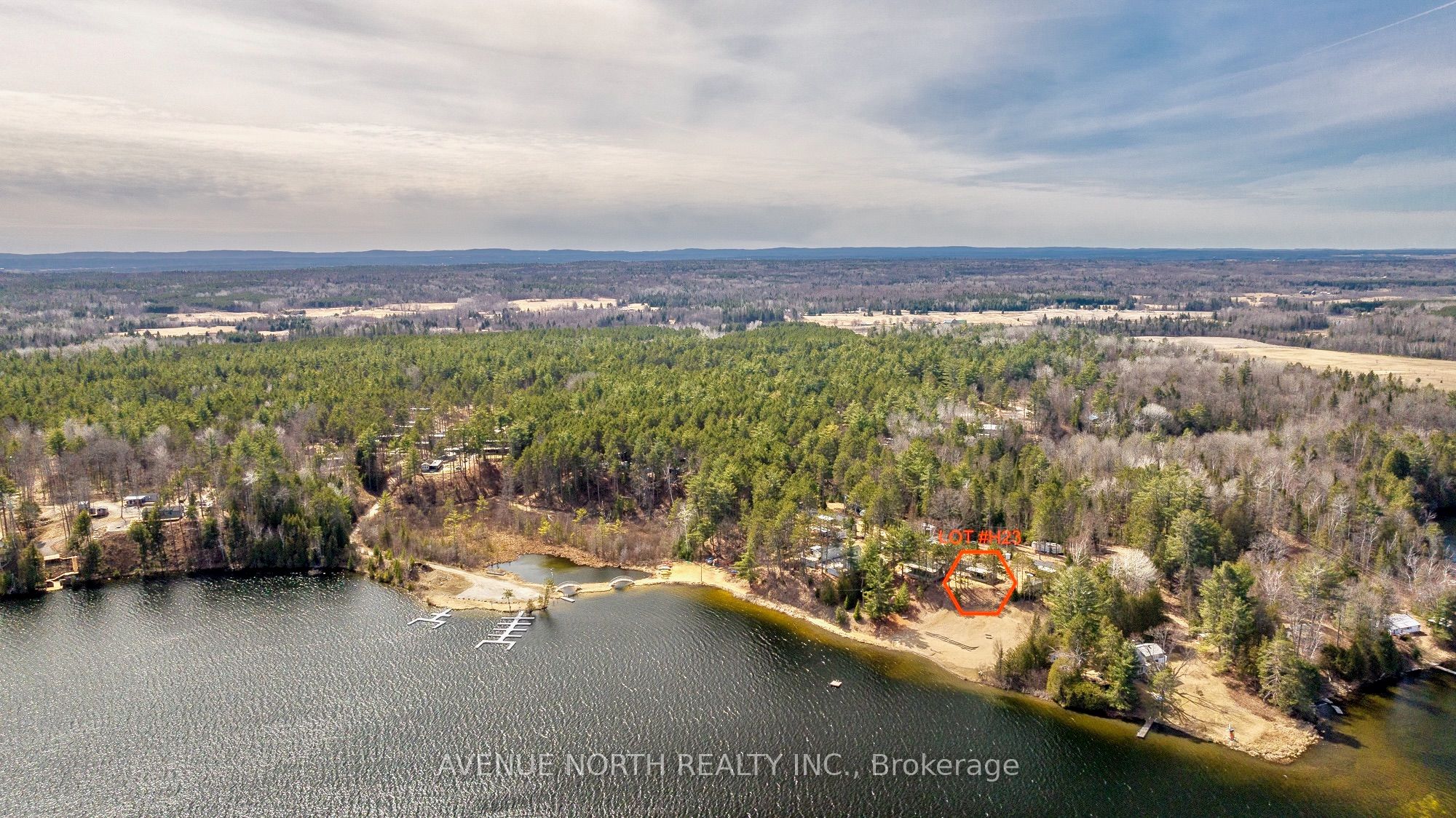 Listing 11317 Image
