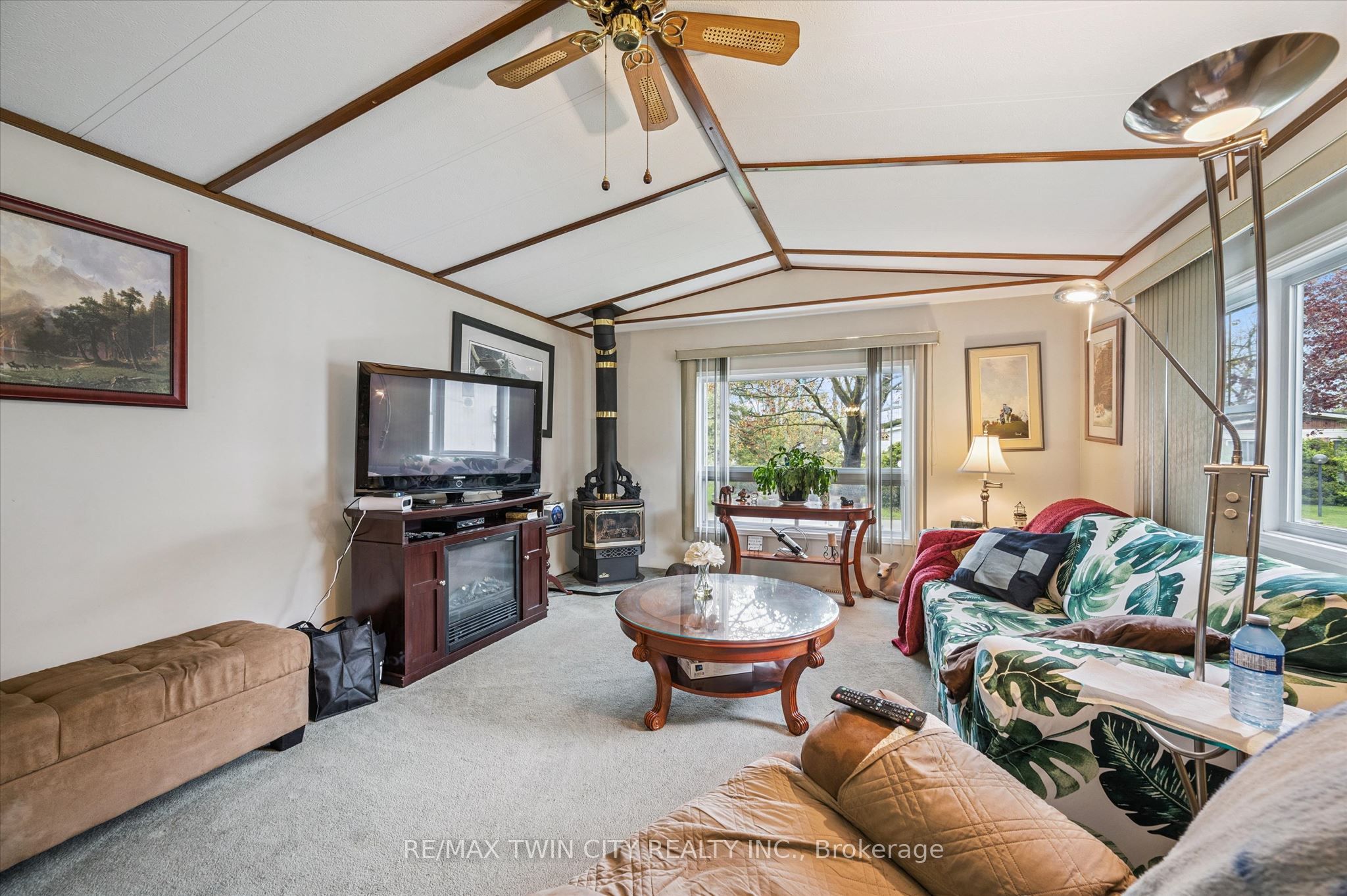 Listing 11381 Image
