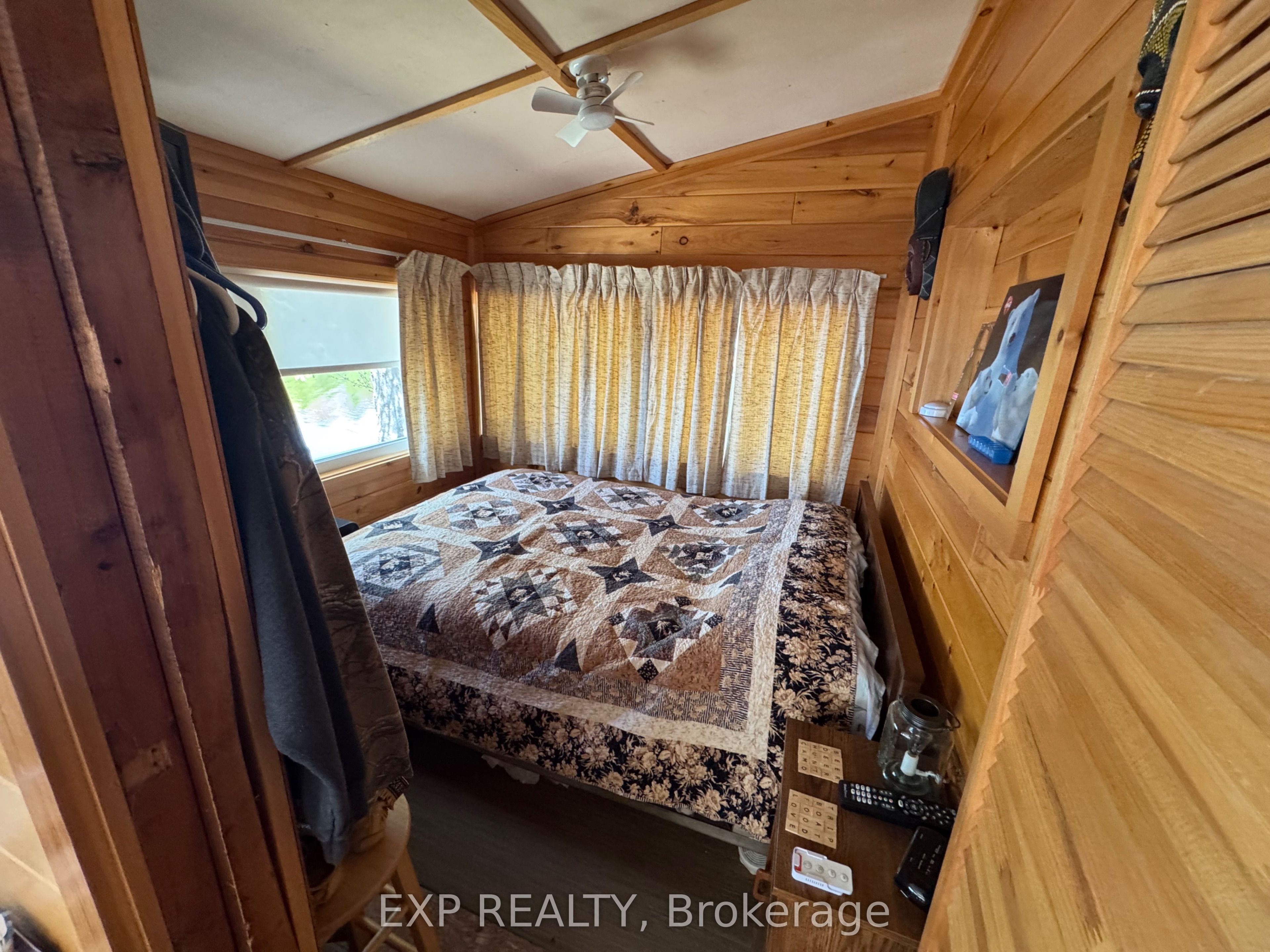 Listing 11498 Image