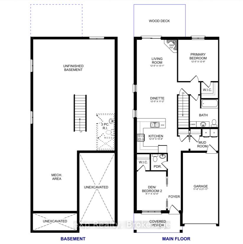 Listing 7216 Image