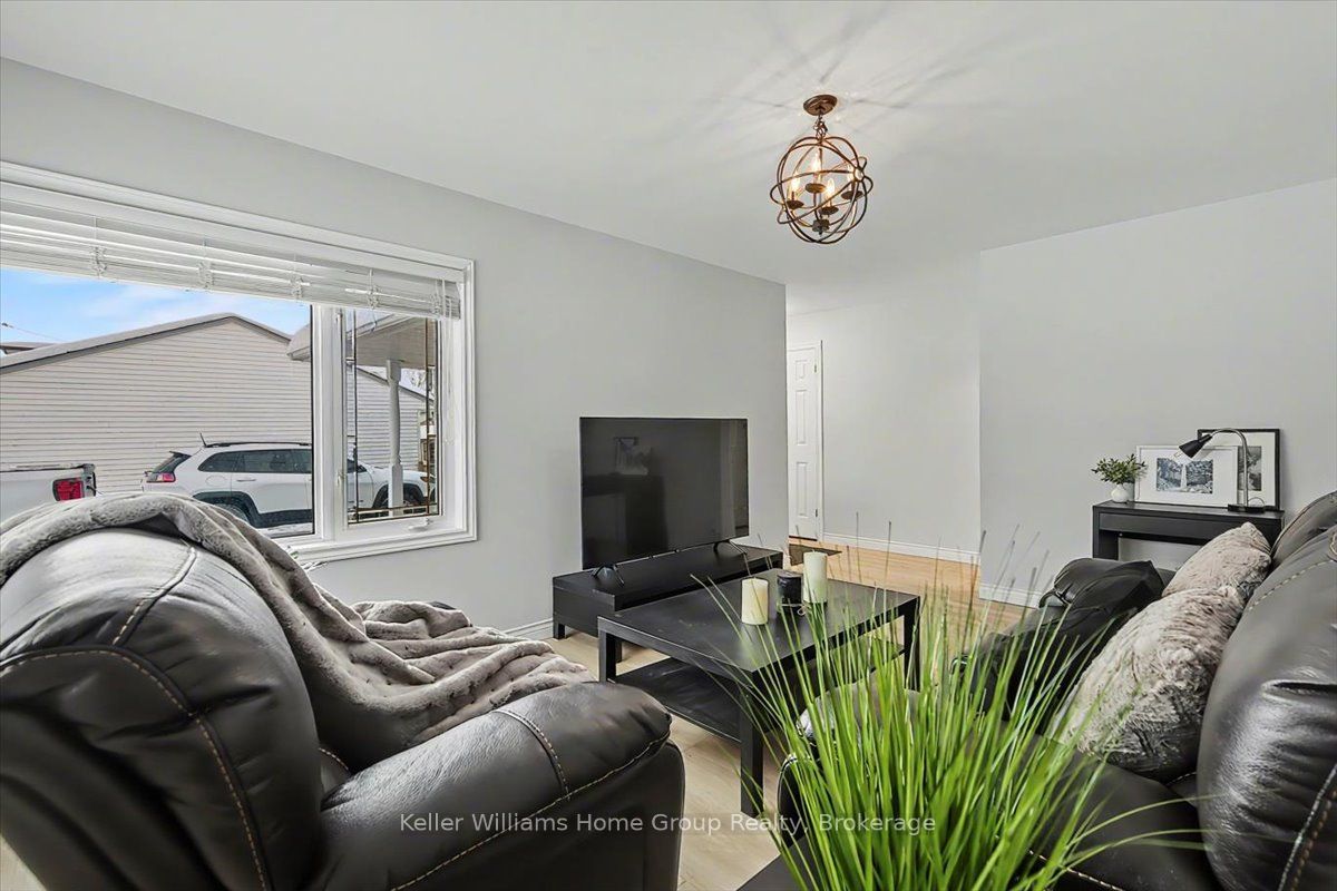 Listing 5145 Image