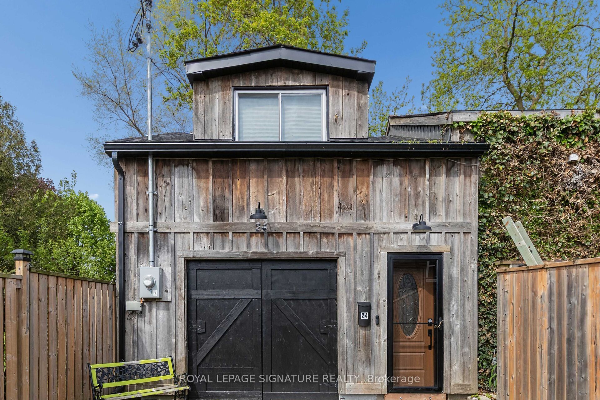 Listing 5198 Image