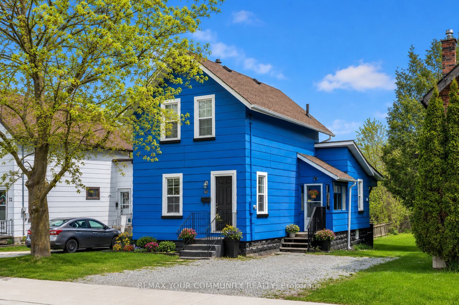Listing 6481 Image